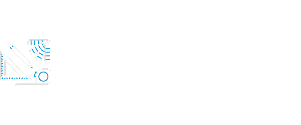 Set design icon