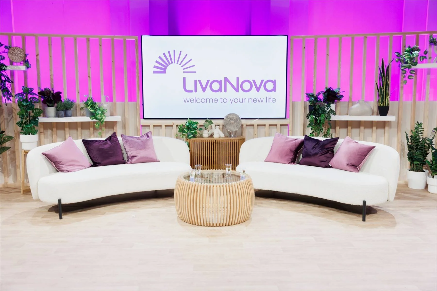 LivaNova