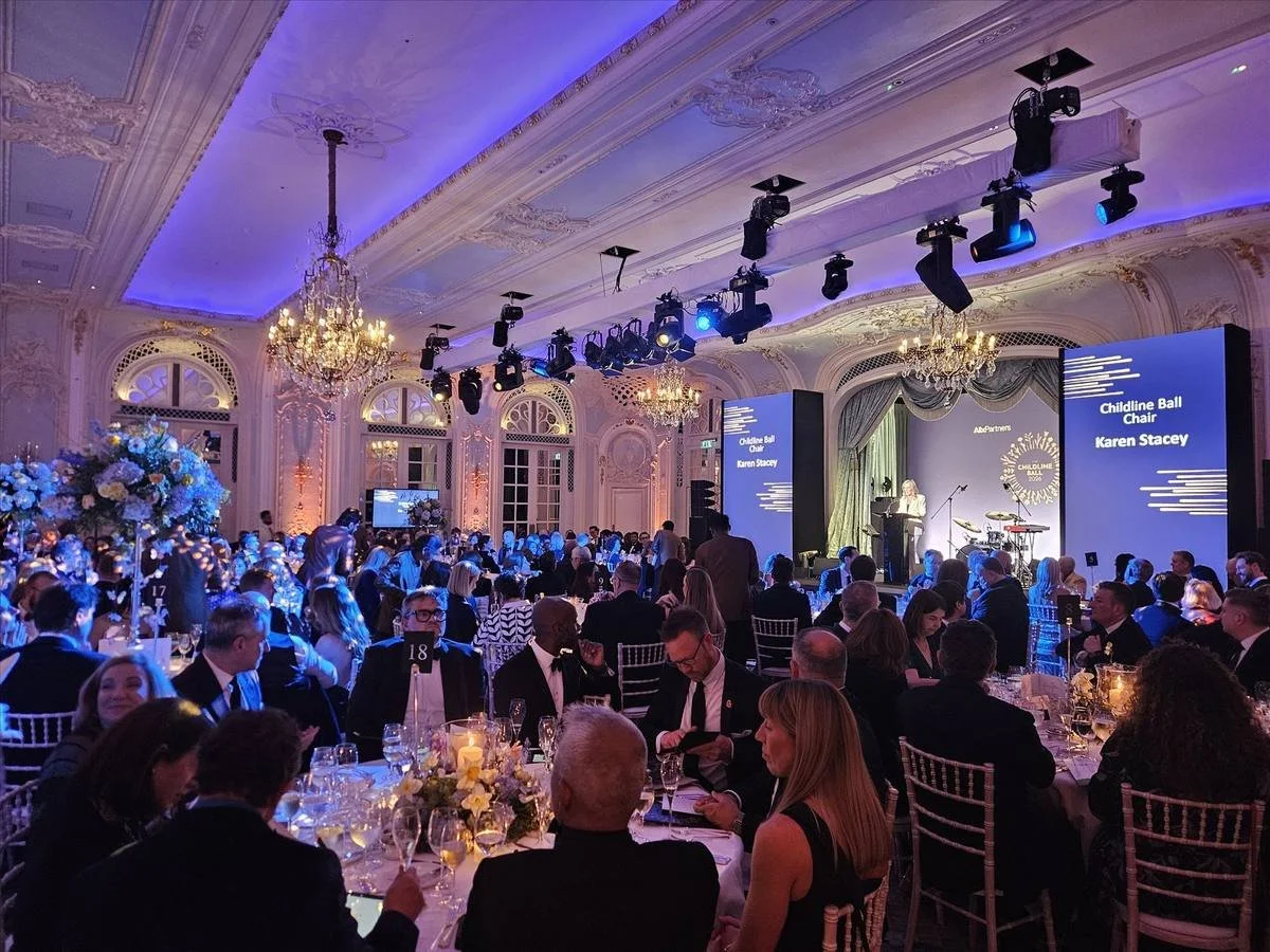 inhouse-ballroom-event.jpg