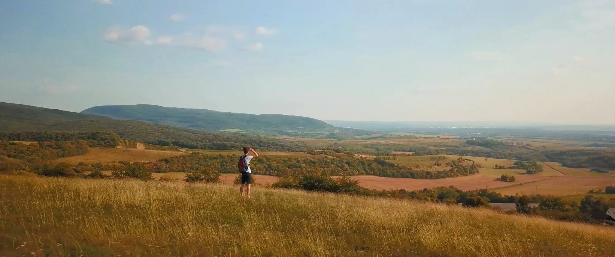 speterfilms_bg_foto_v001.jpg