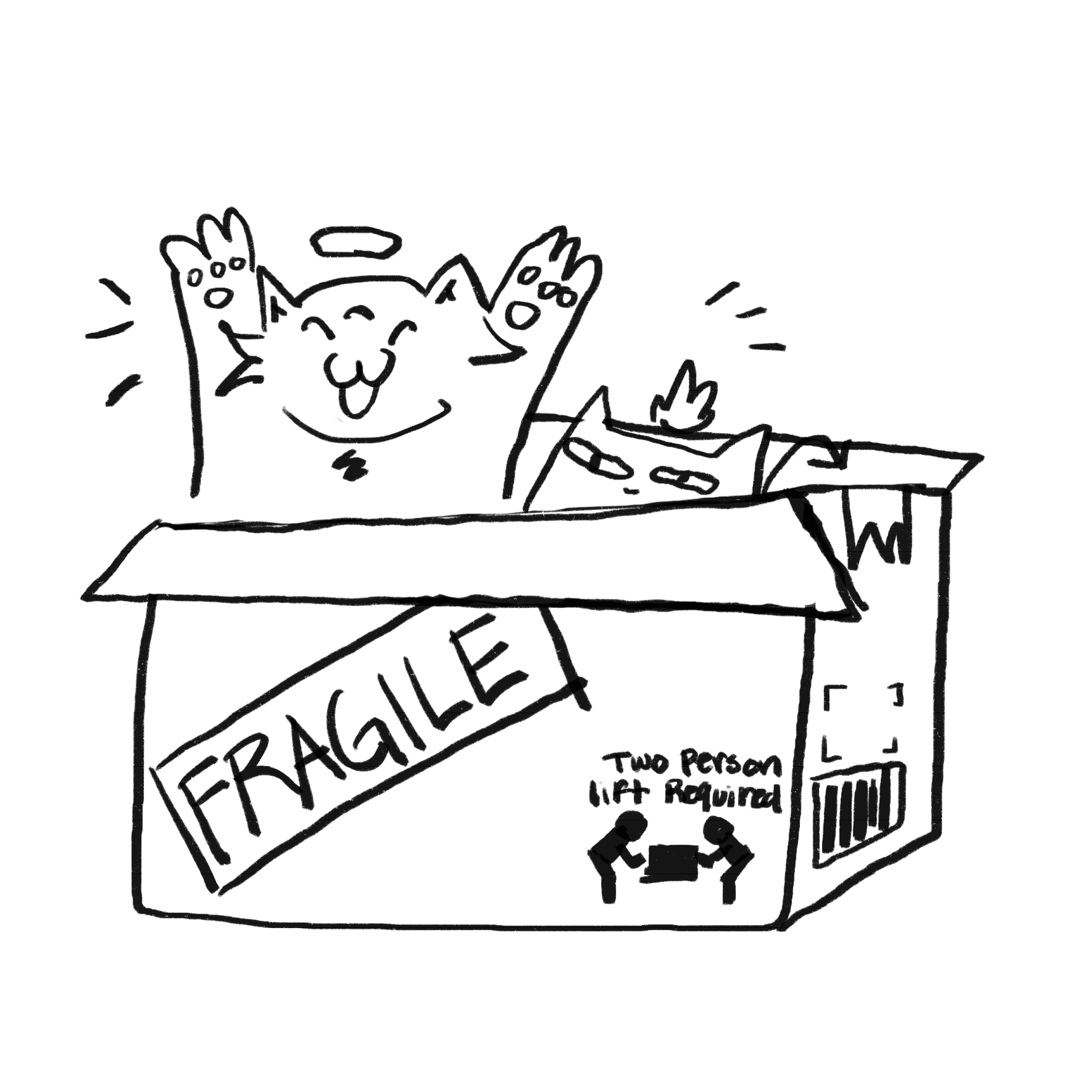 newthesis8.png