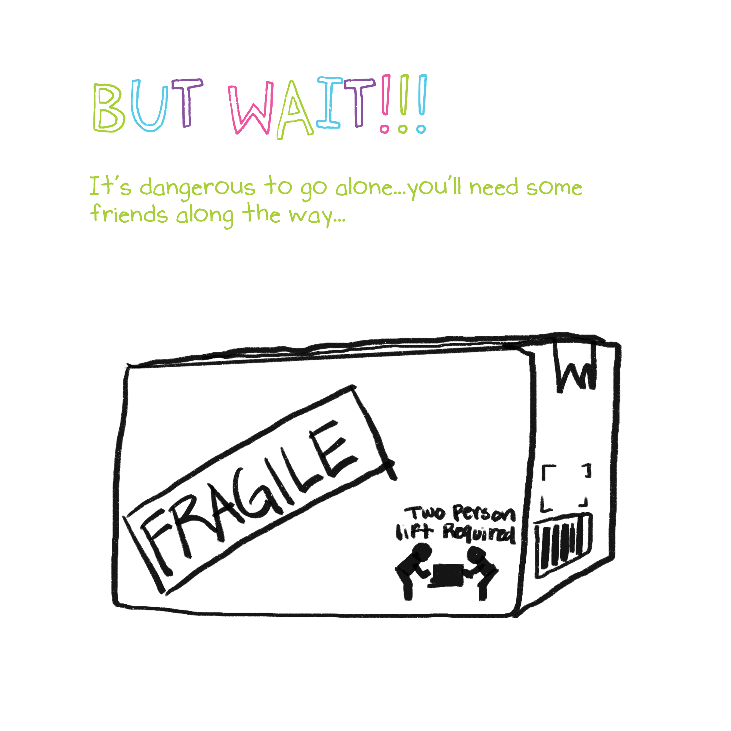 newthesis7.png