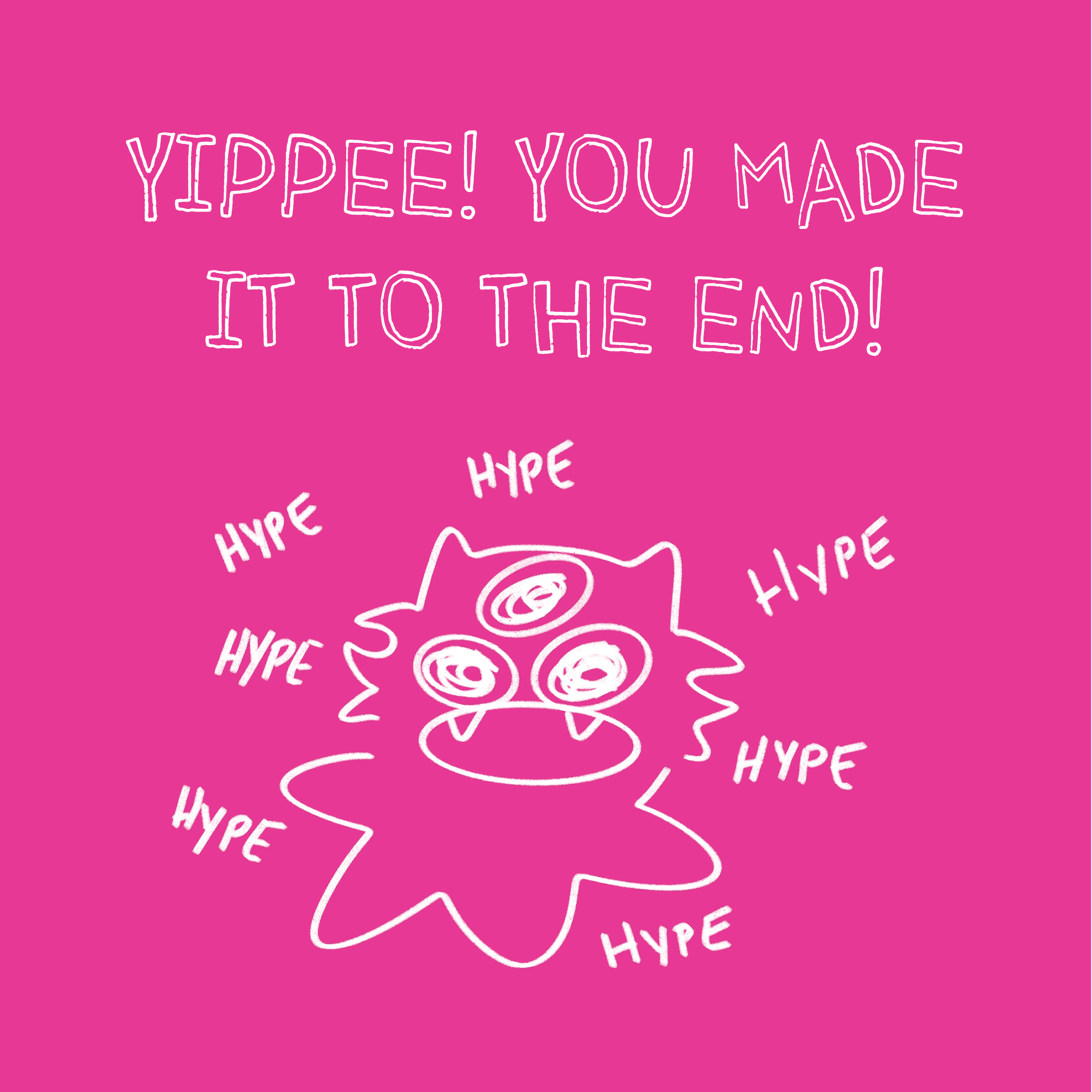 newthesis40.png