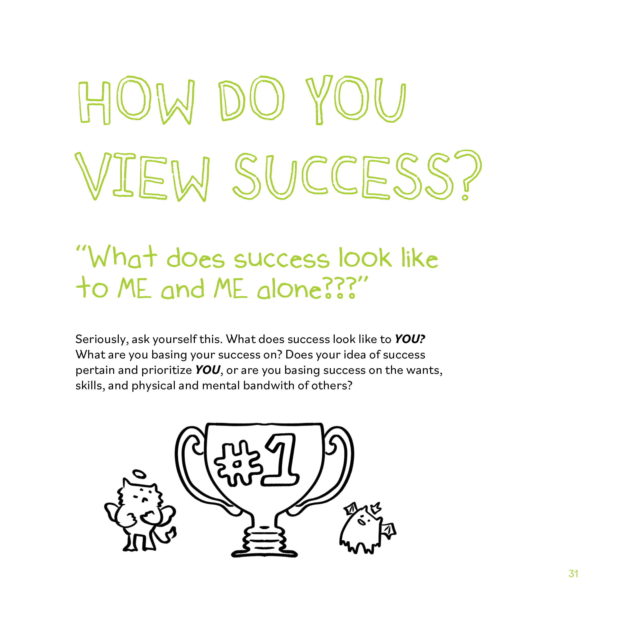 newthesis31.png