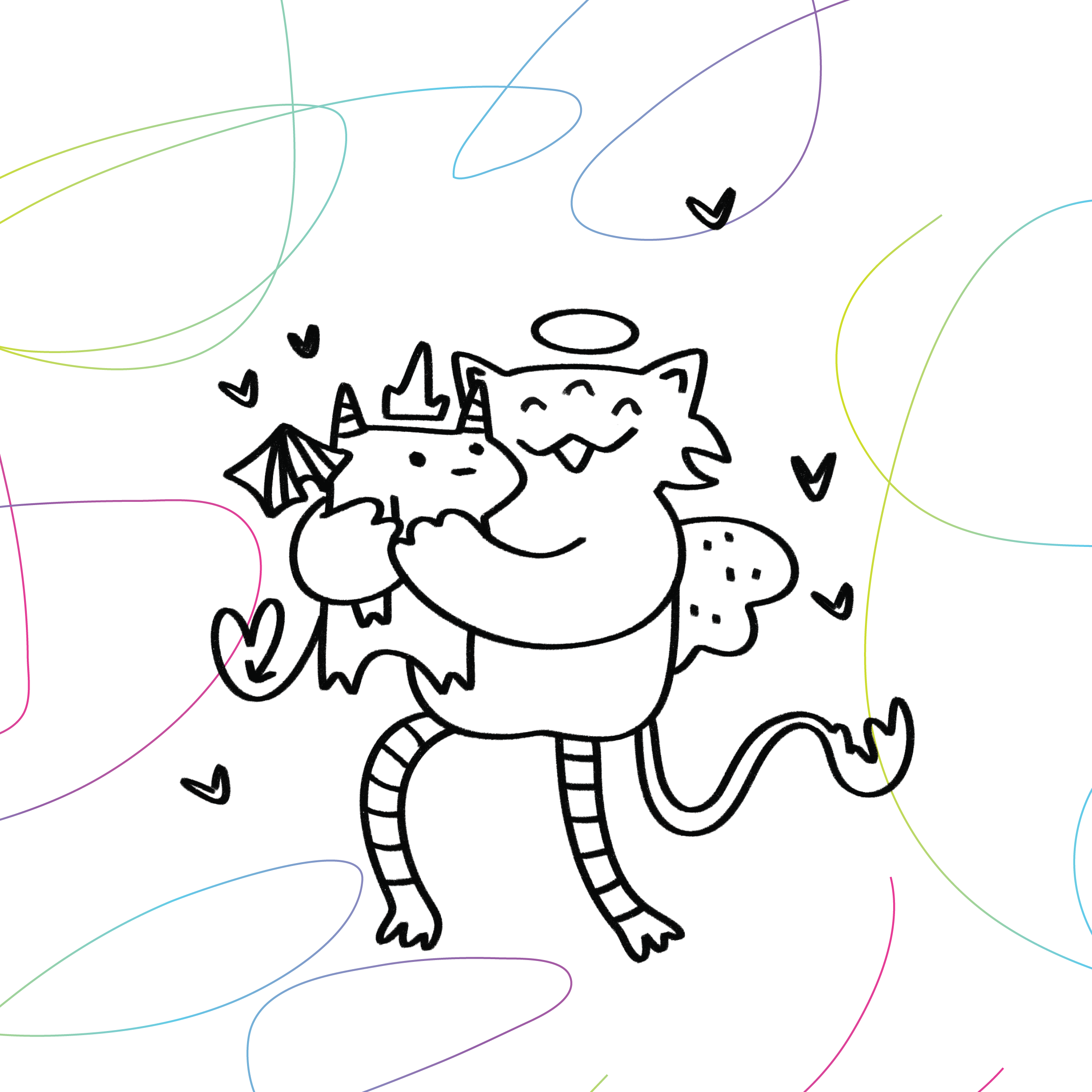 newthesis42.png