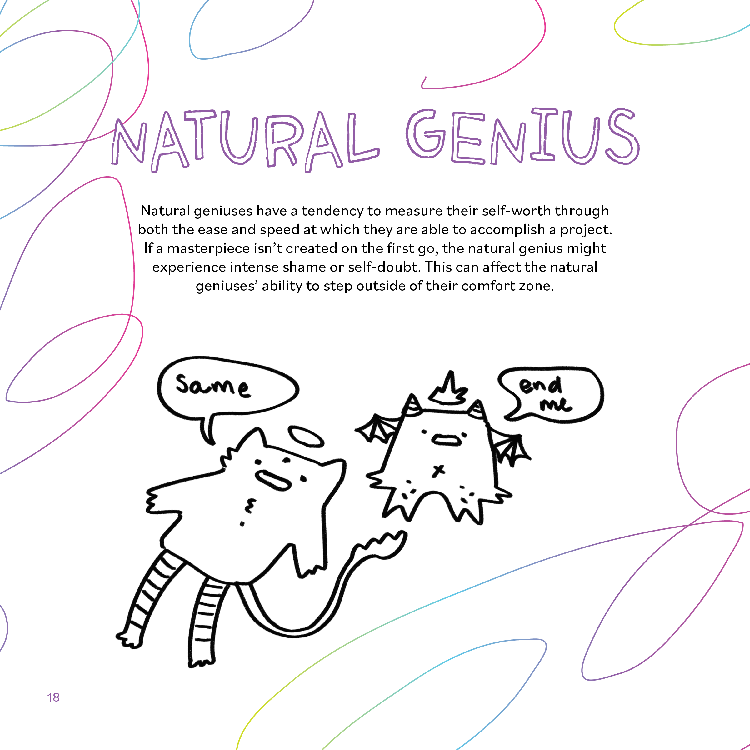 newthesis18.png