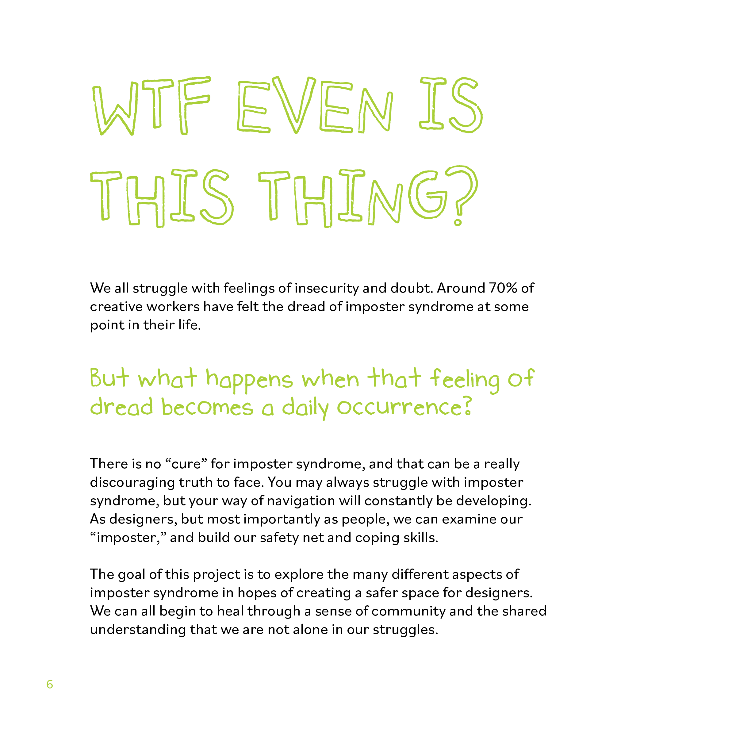 newthesis6.png