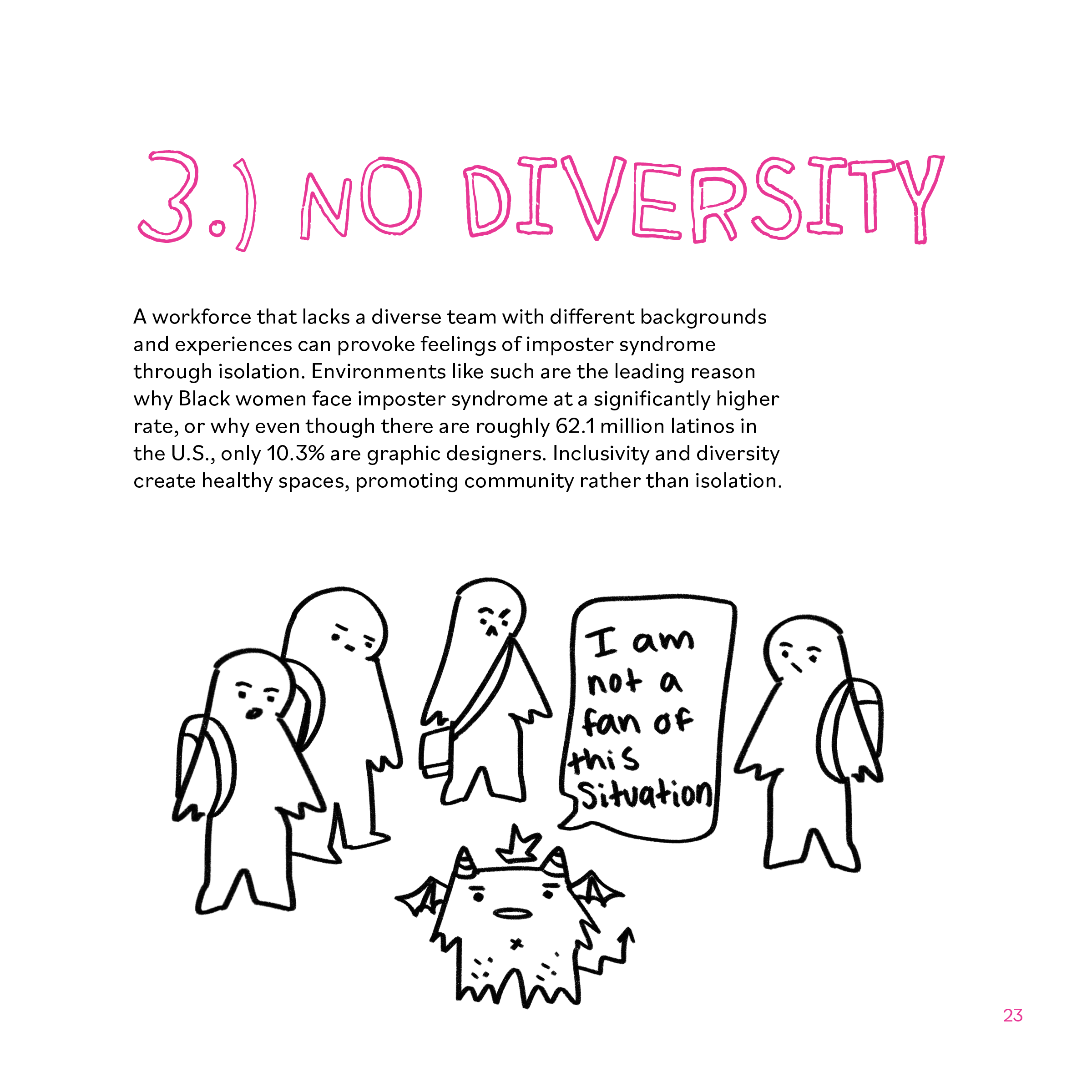 newthesis23.png