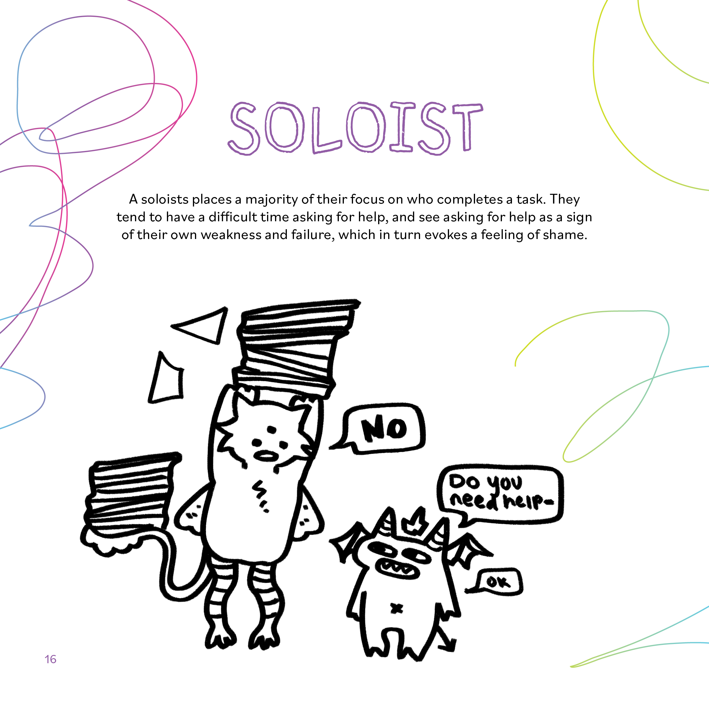 newthesis16.png