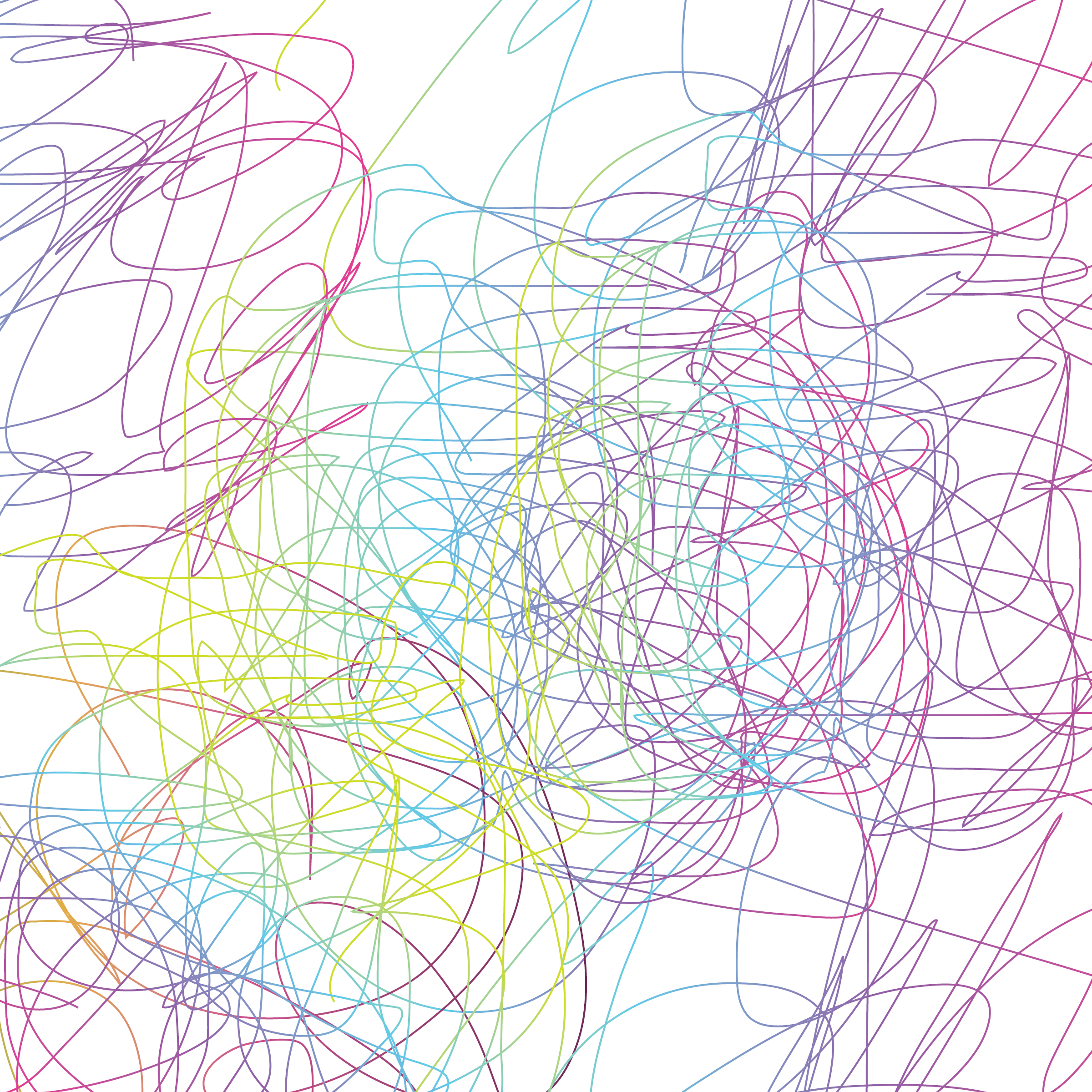 newthesis3.png