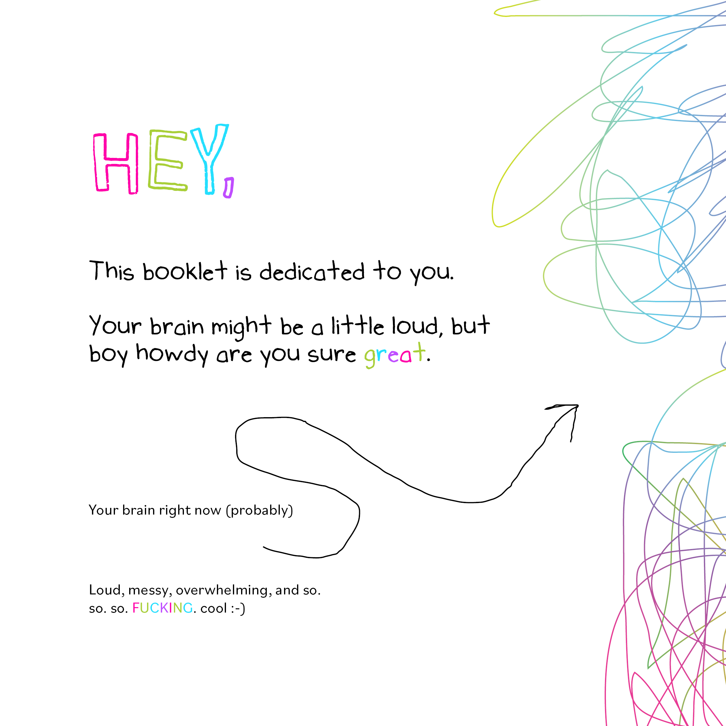 newthesis2.png