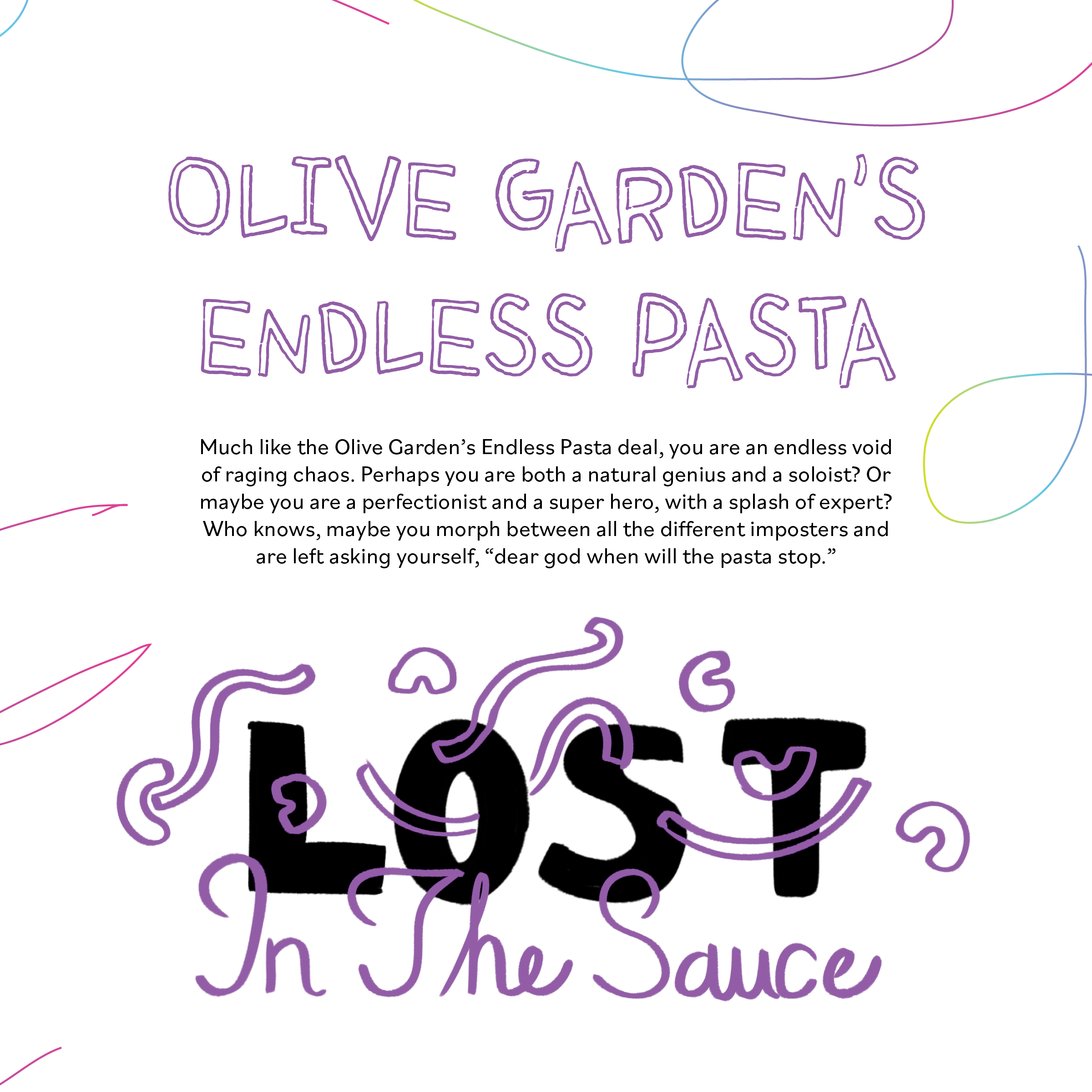 newthesis19.png