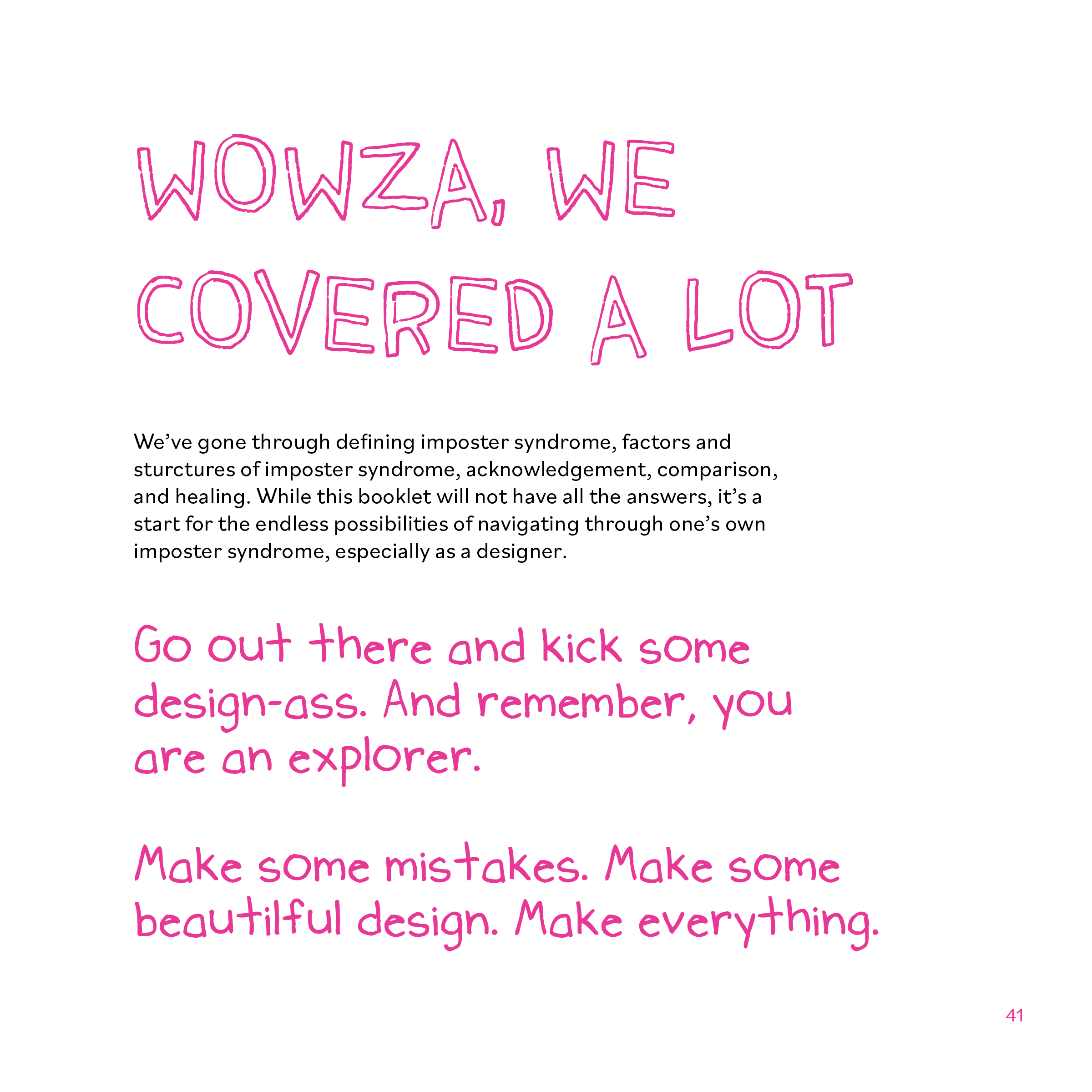 newthesis41.png