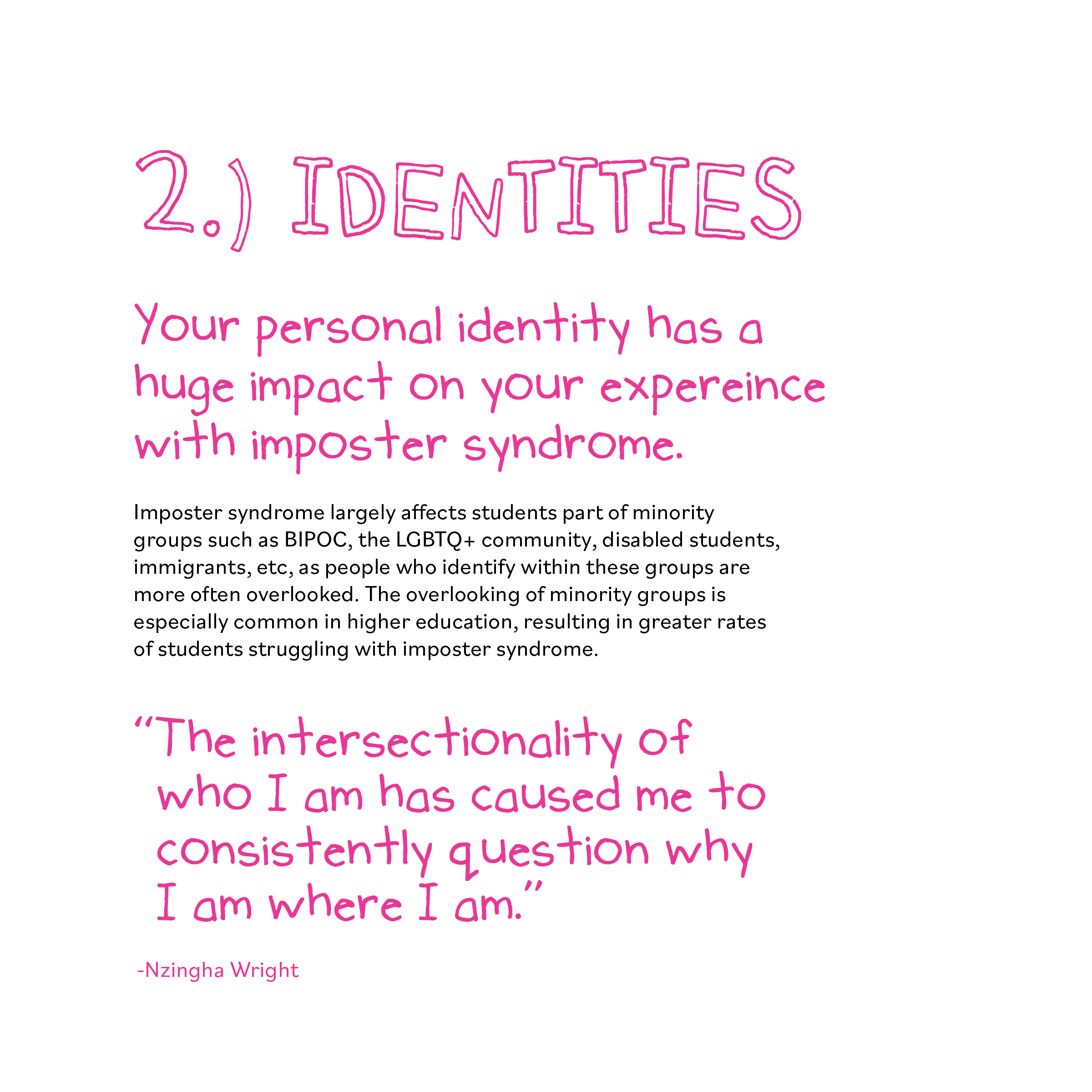 newthesis22.png