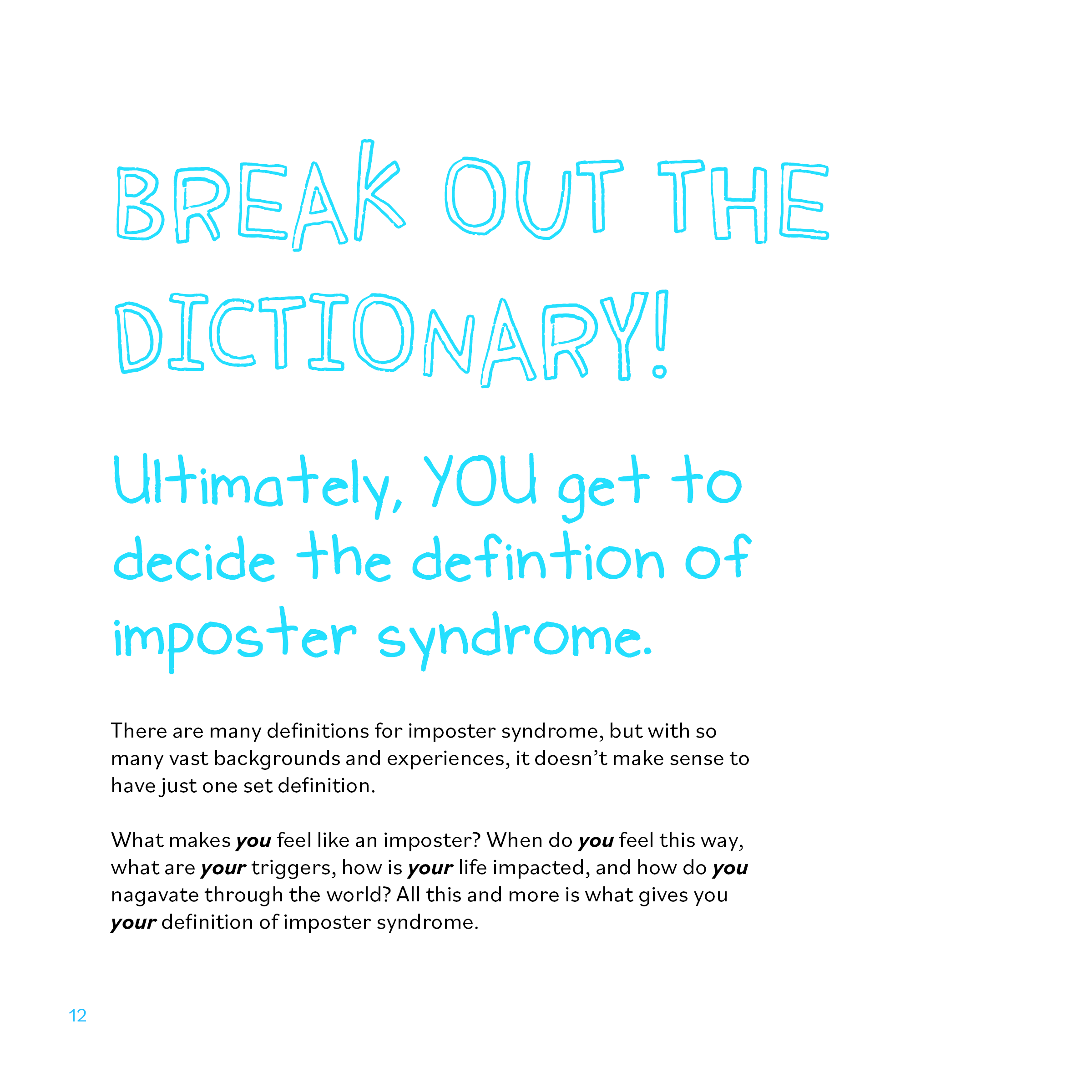 newthesis12.png