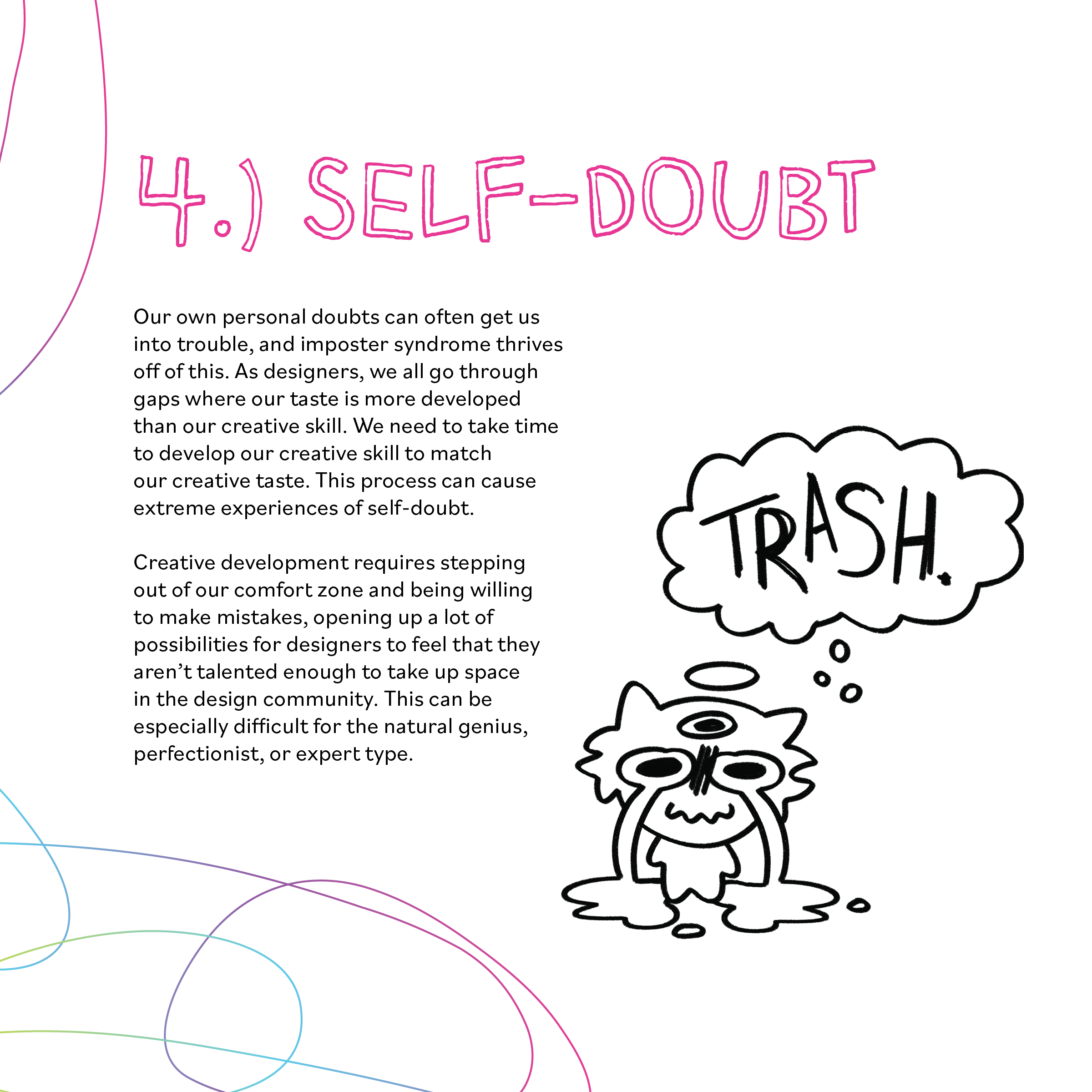 newthesis24.png