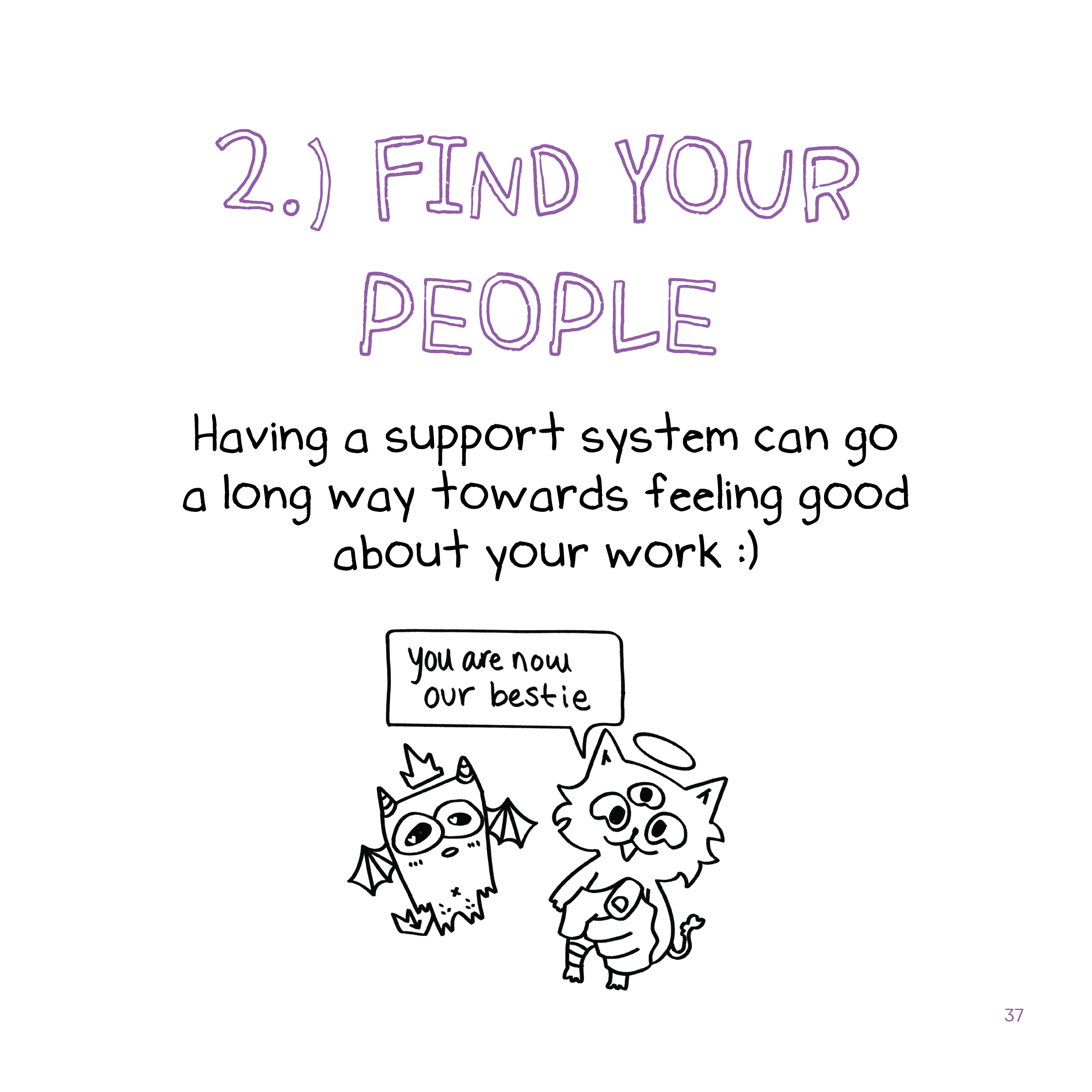 newthesis37.png