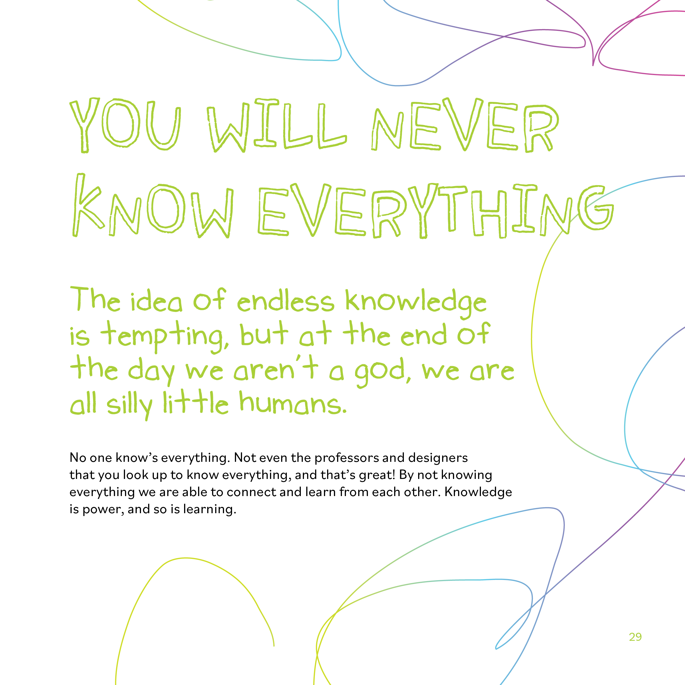 newthesis29.png