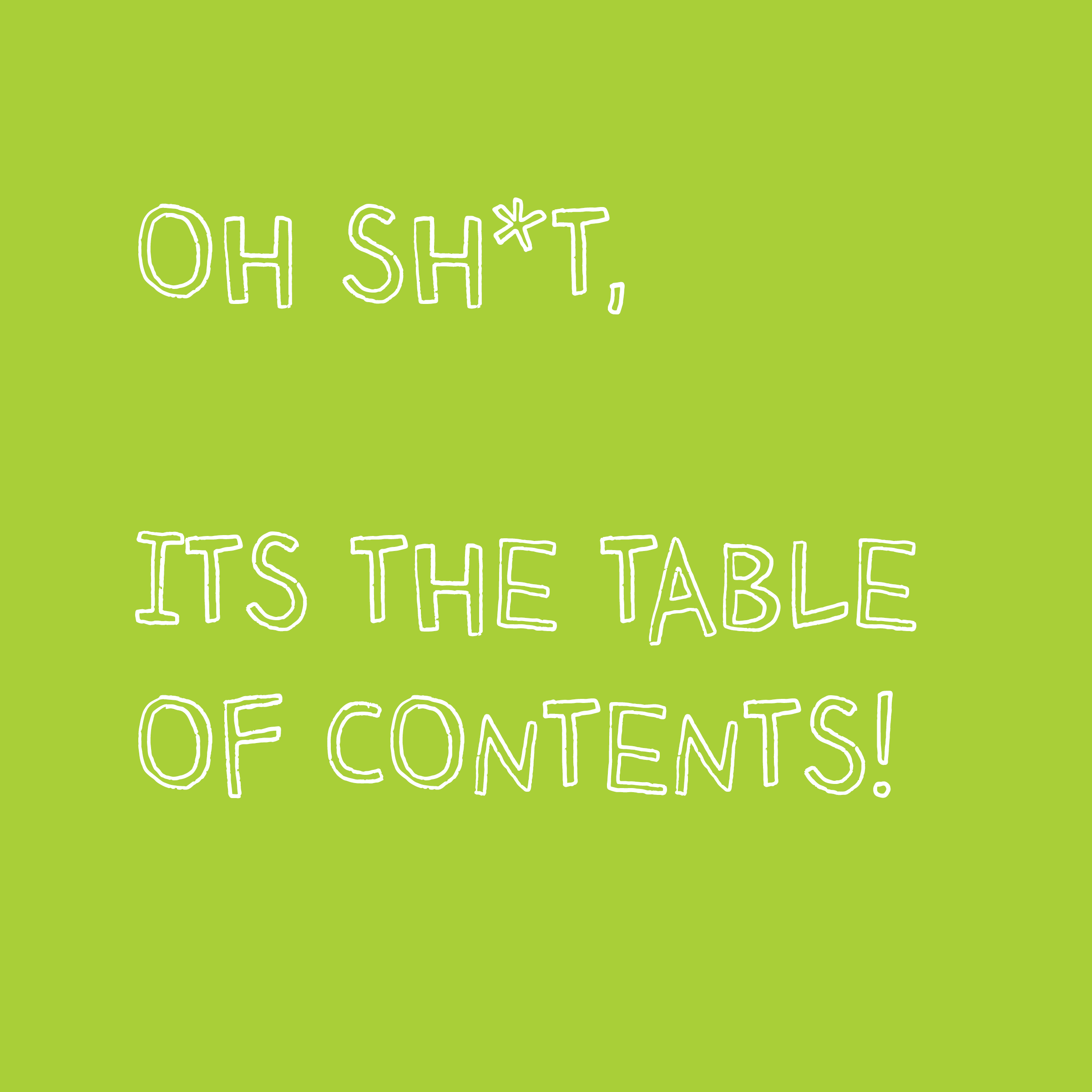 newthesis4.png