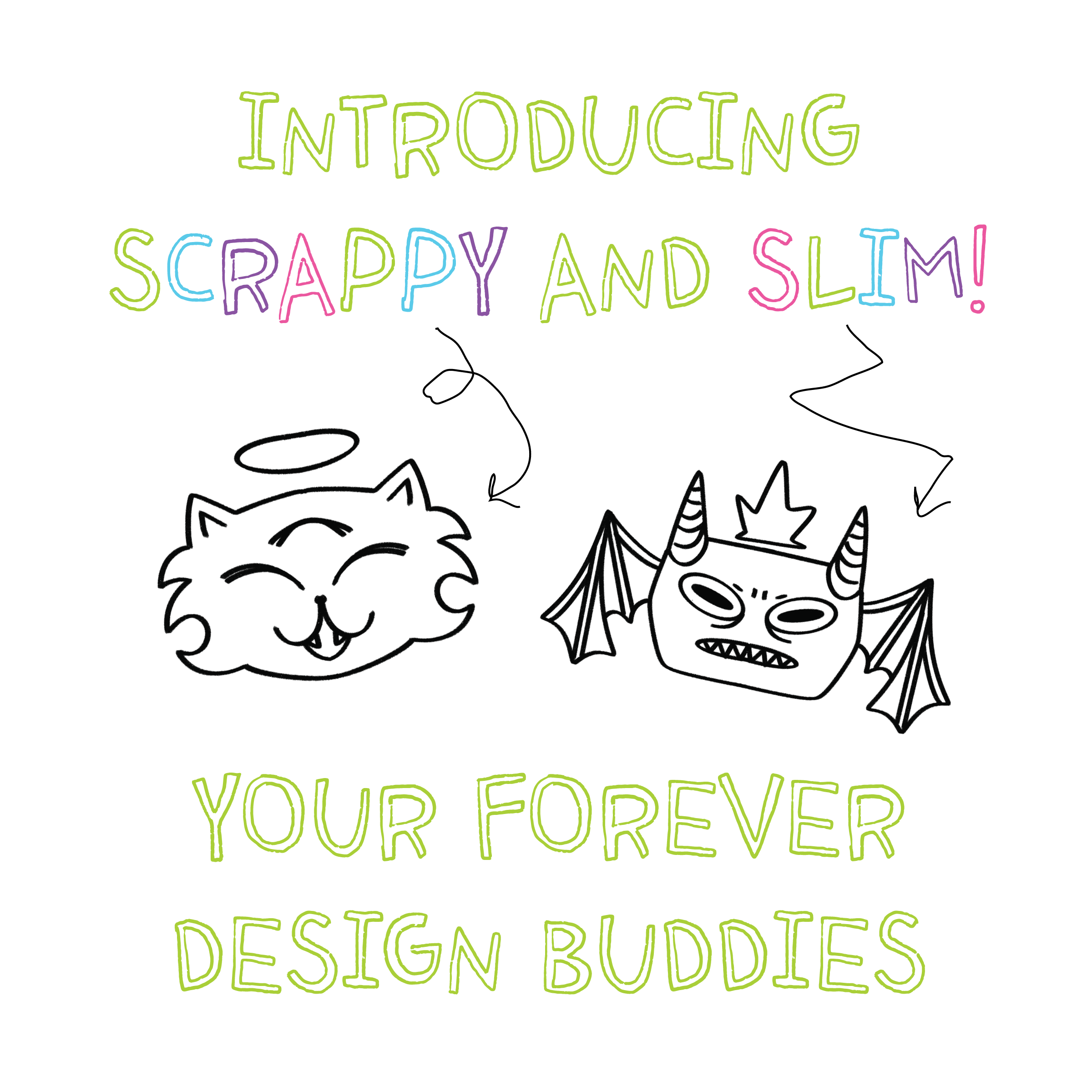 newthesis9.png