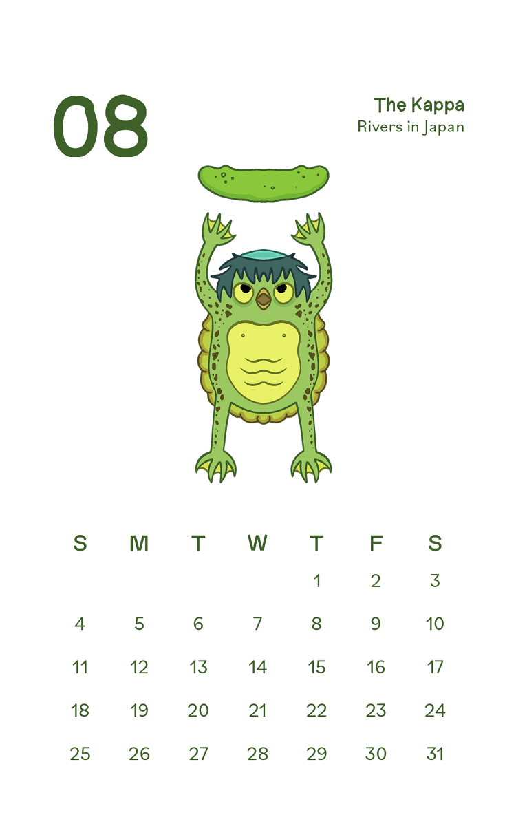 calendar assets8.png