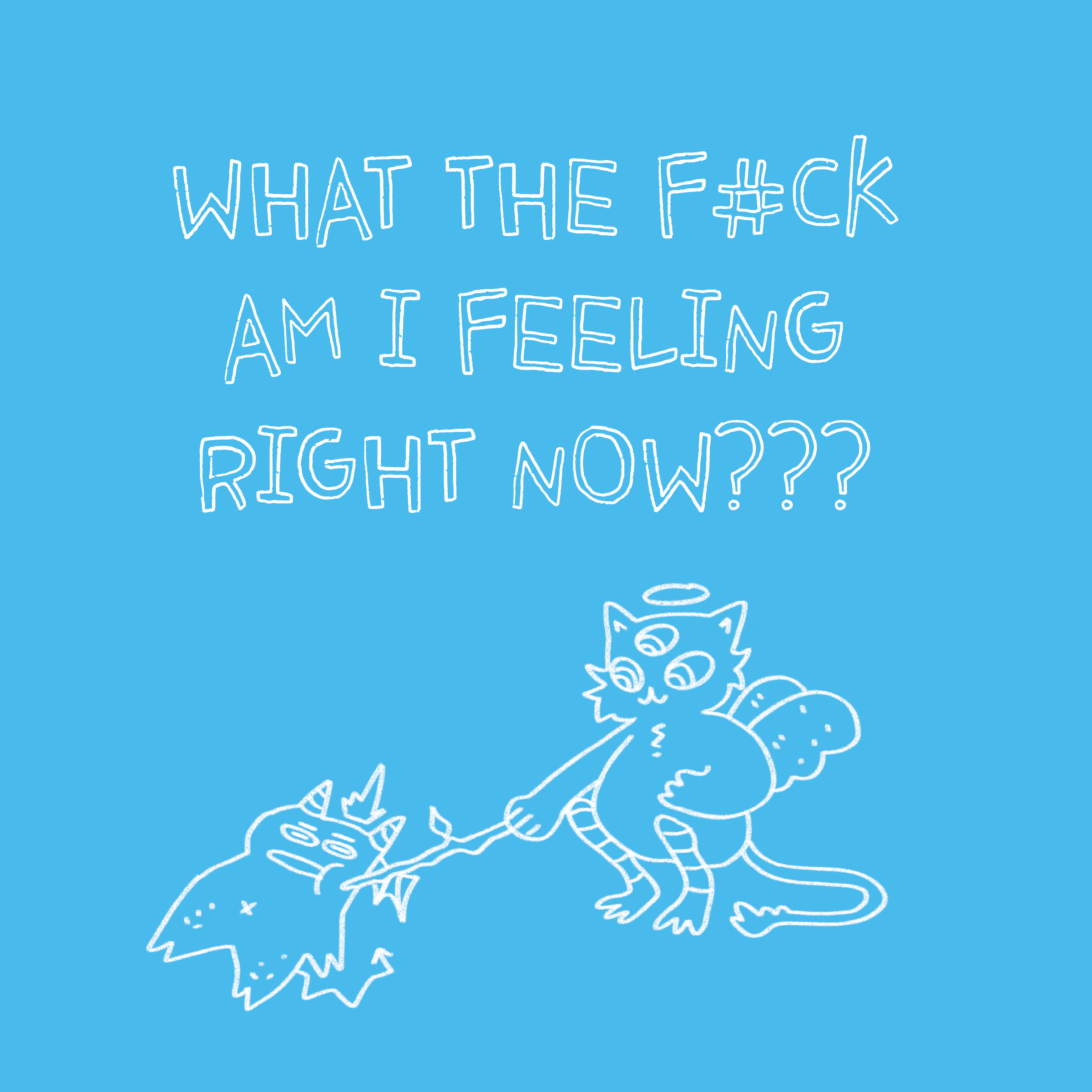 newthesis10.png