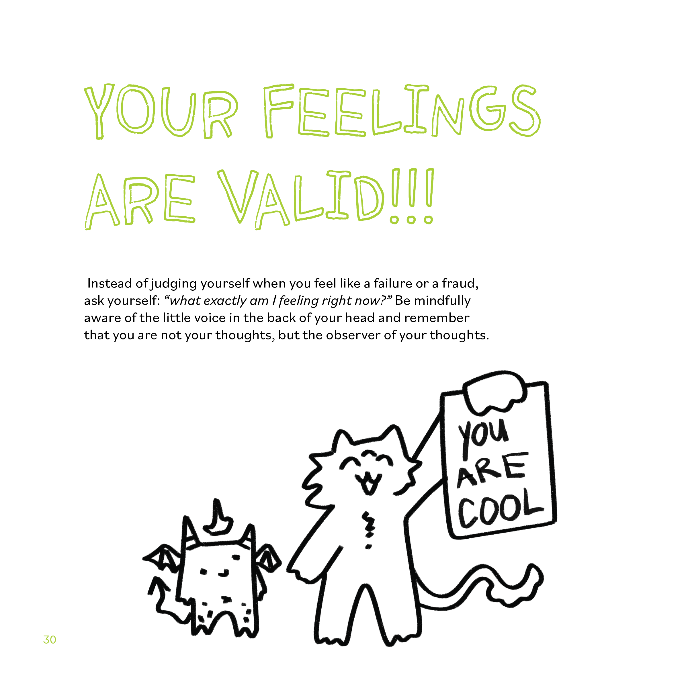 newthesis30.png