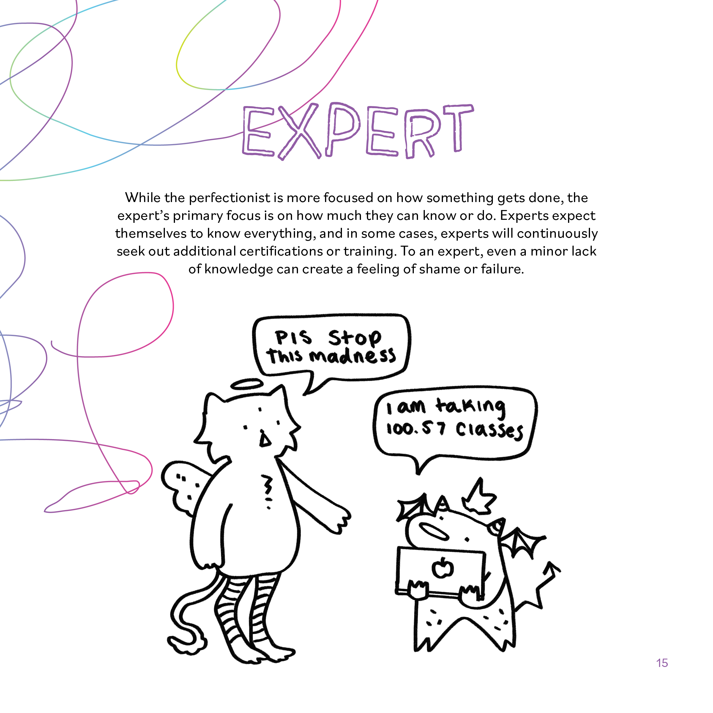 newthesis15.png