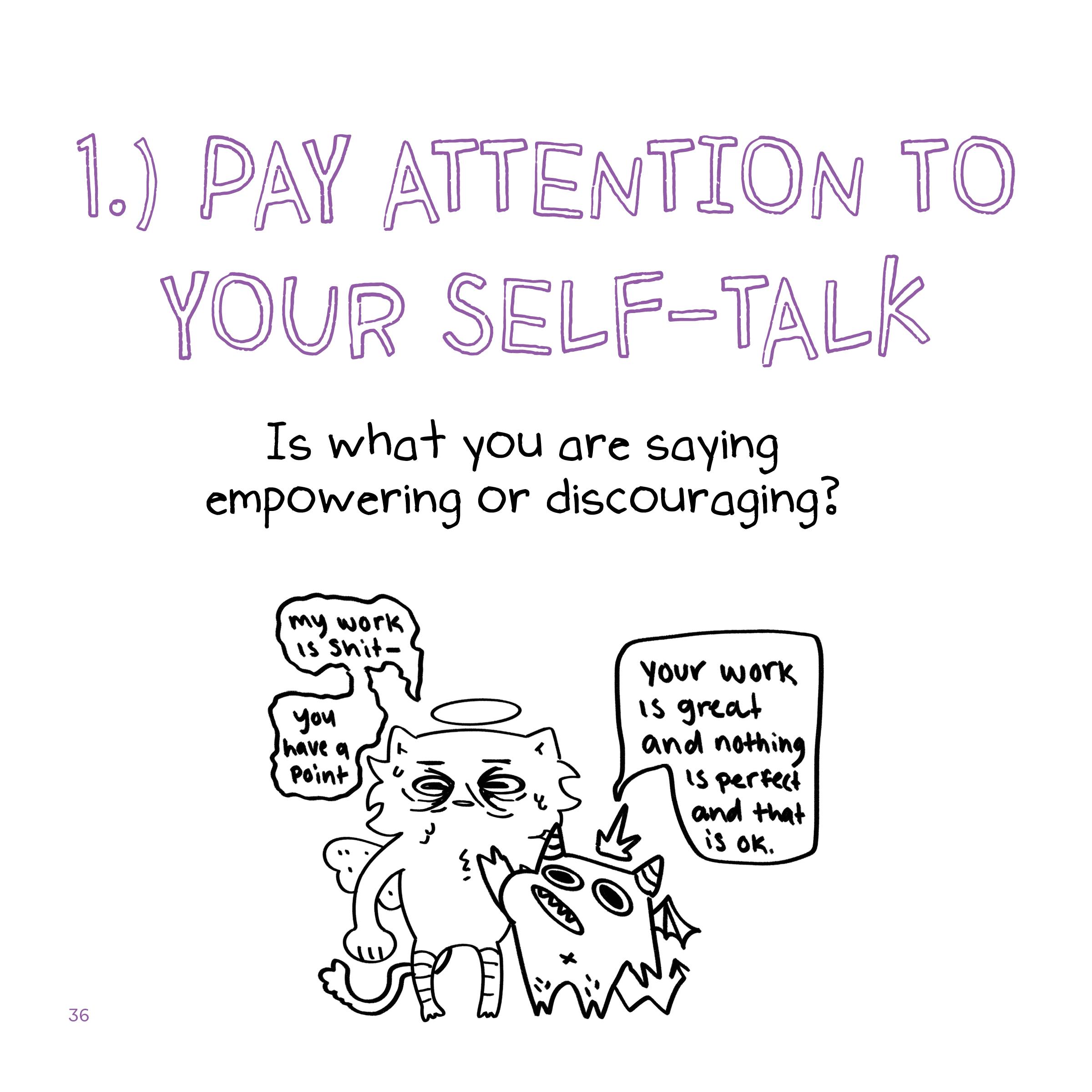 newthesis36.png