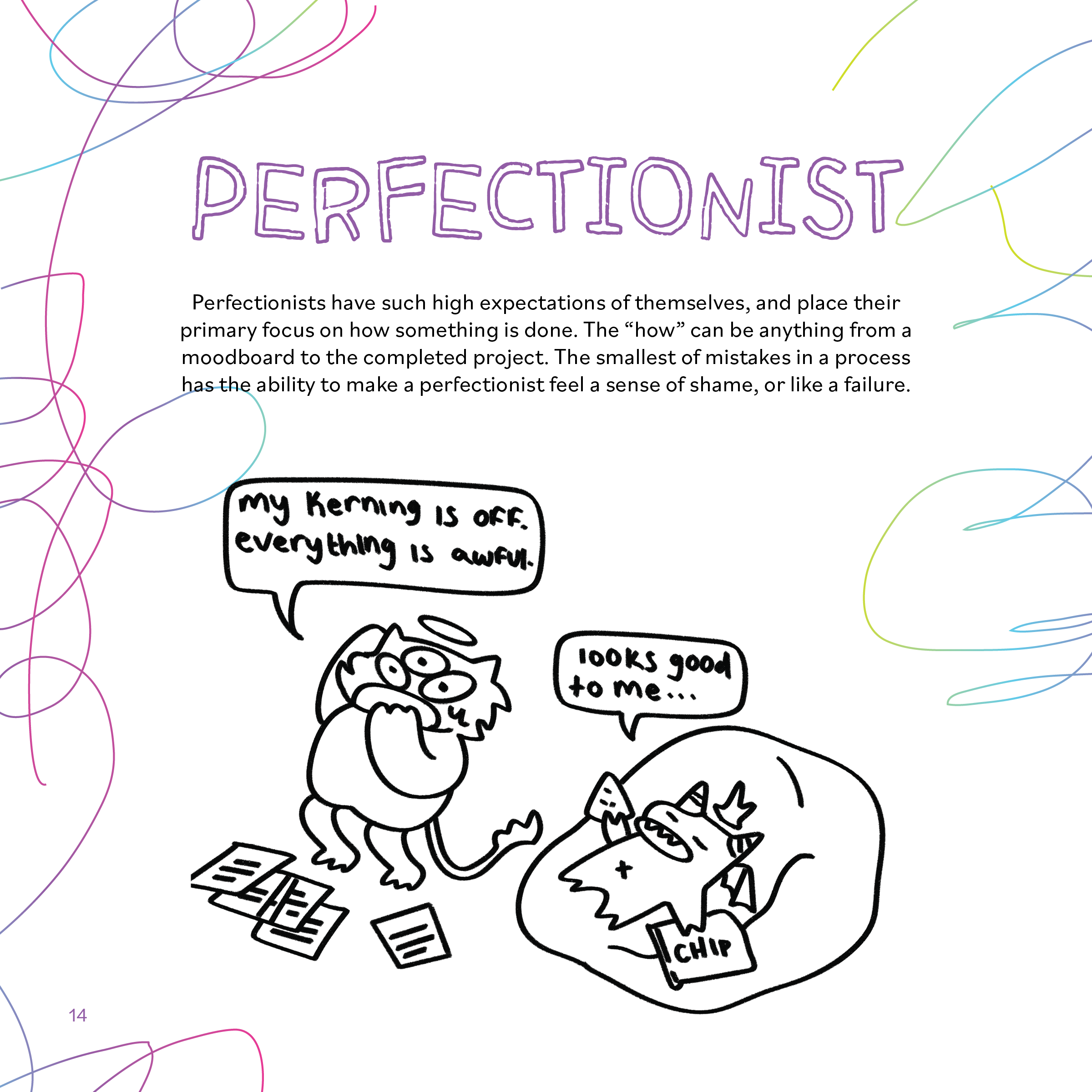 newthesis14.png