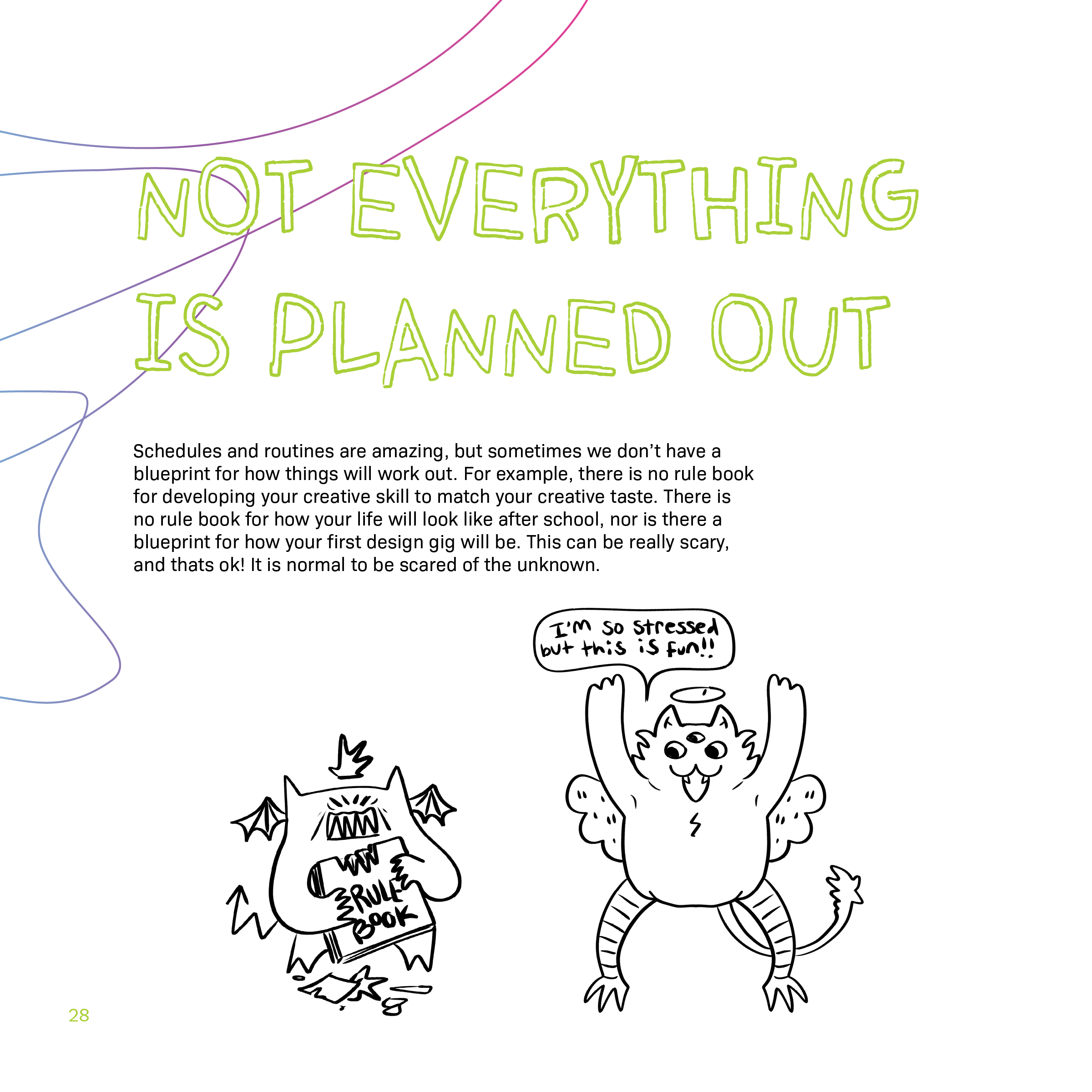 newthesis28.png