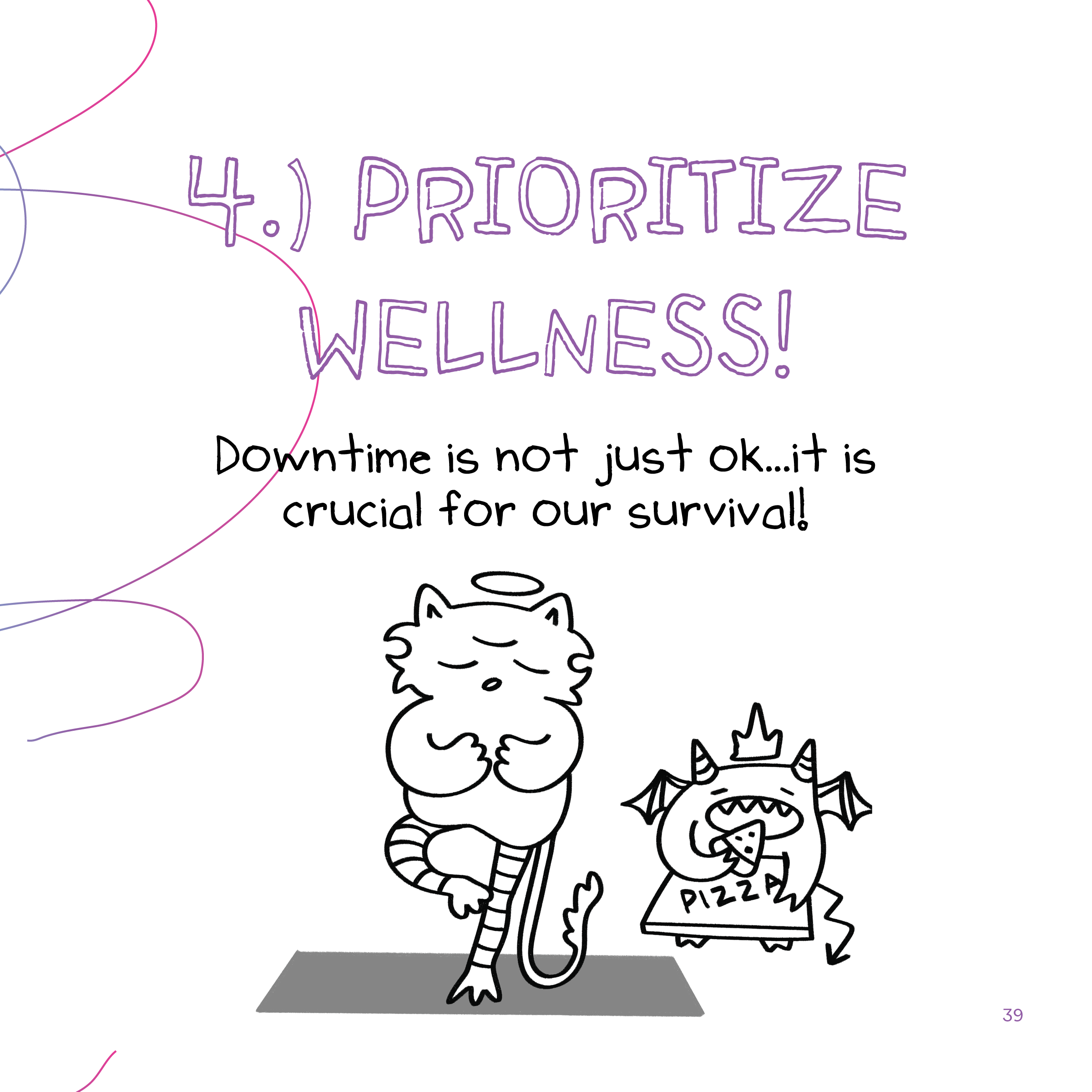 newthesis39.png