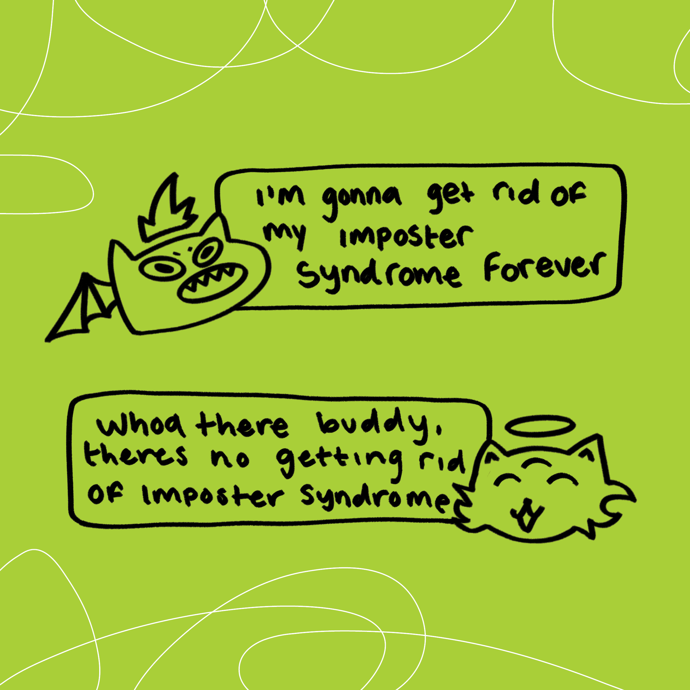 newthesis26.png