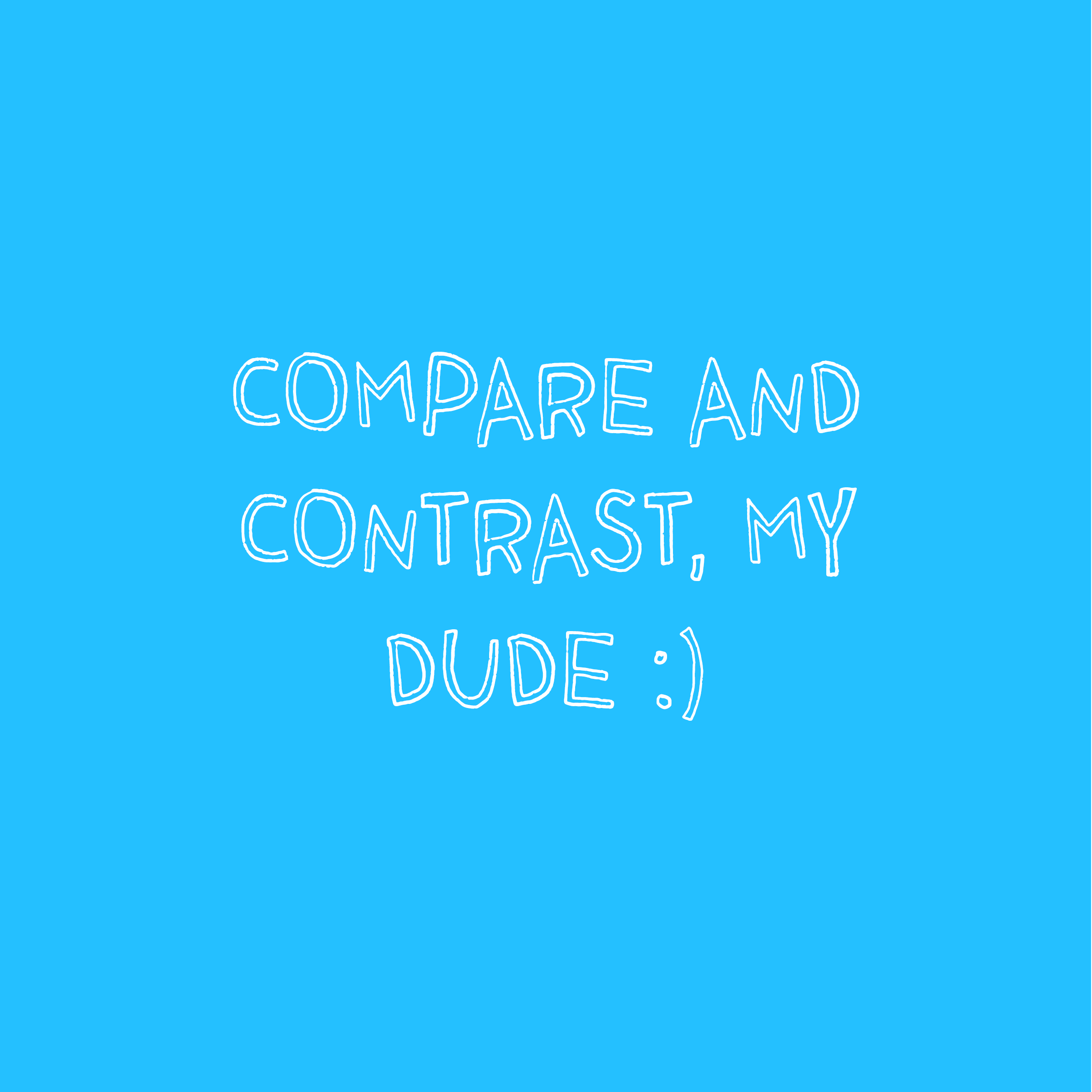newthesis32.png