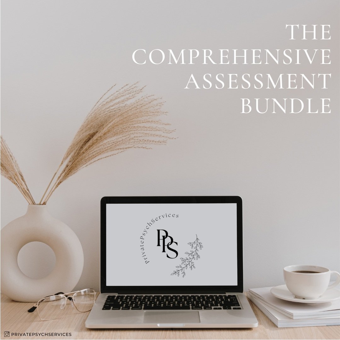 Comprehensive+Assessment+Bundle.jpg