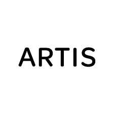 images-9.png