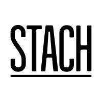 stach_bv_logo.jpeg