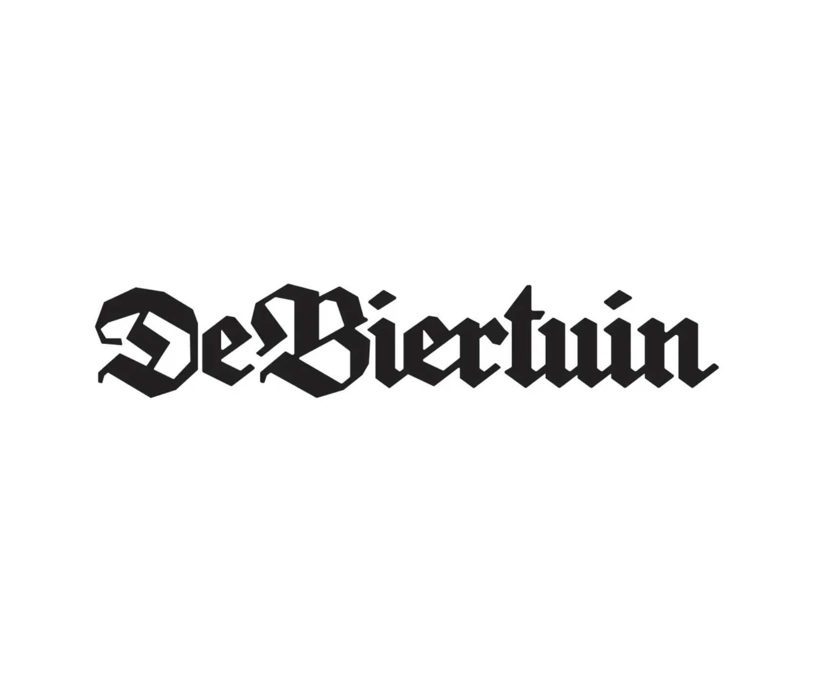 Scherm­afbeelding 2024-09-26 om 10.46.59.png