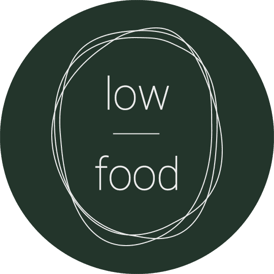 favi-low-food.png