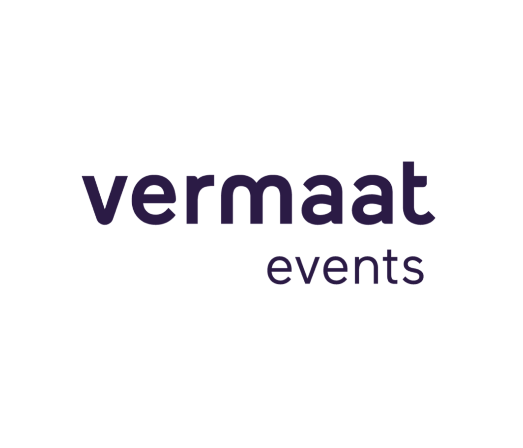 Scherm­afbeelding 2024-09-26 om 14.09.50.png