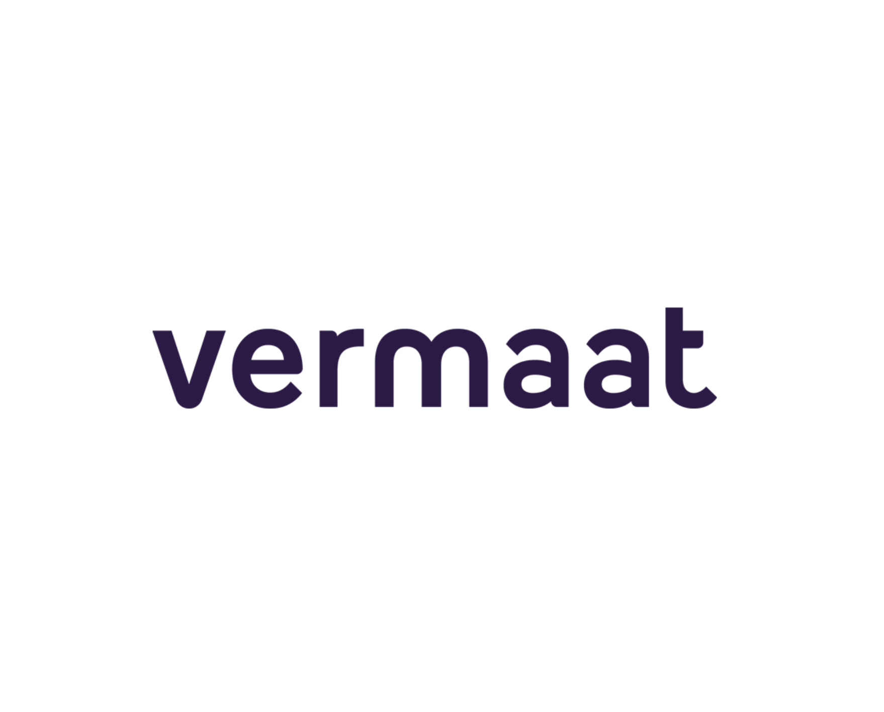 Scherm­afbeelding 2024-09-26 om 10.18.33.png