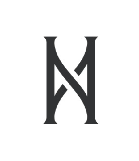 Scherm­afbeelding 2024-09-26 om 16.06.32.png
