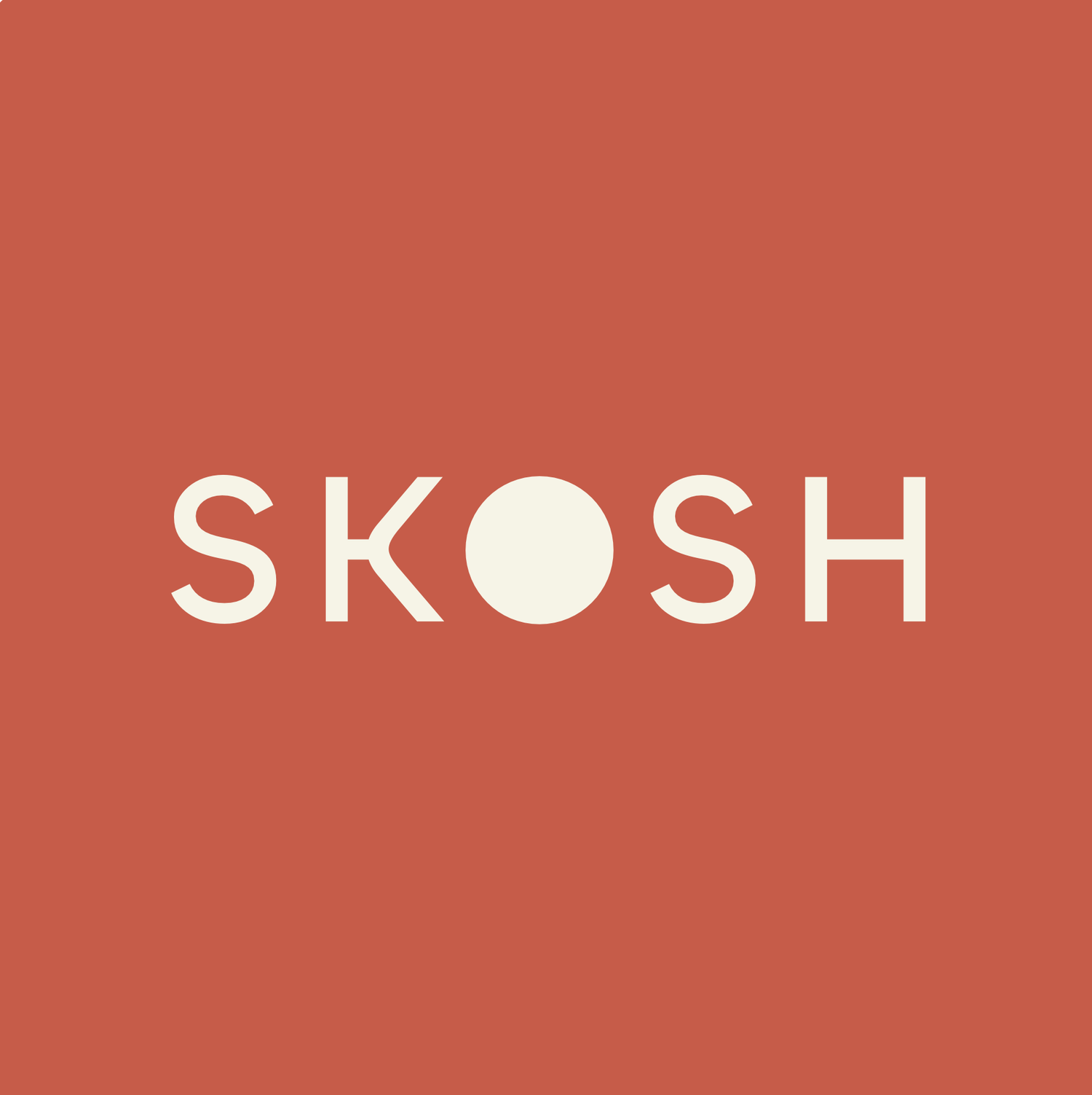 SKOSH.SG - Top Ochazuke &amp; Okonomiyaki Rosti Spot | Bencoolen
