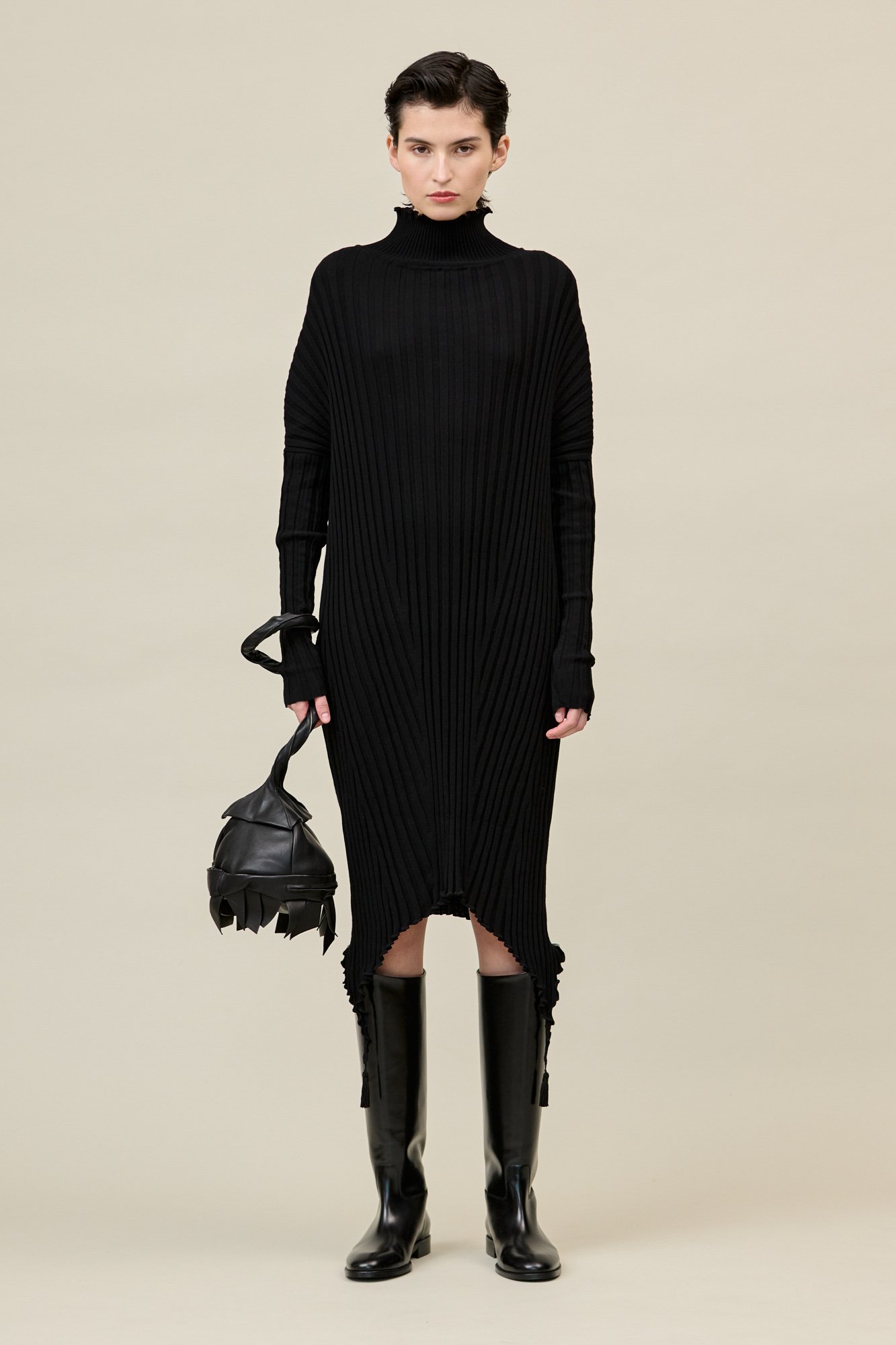 dress_flash_43505-800_326.jpg