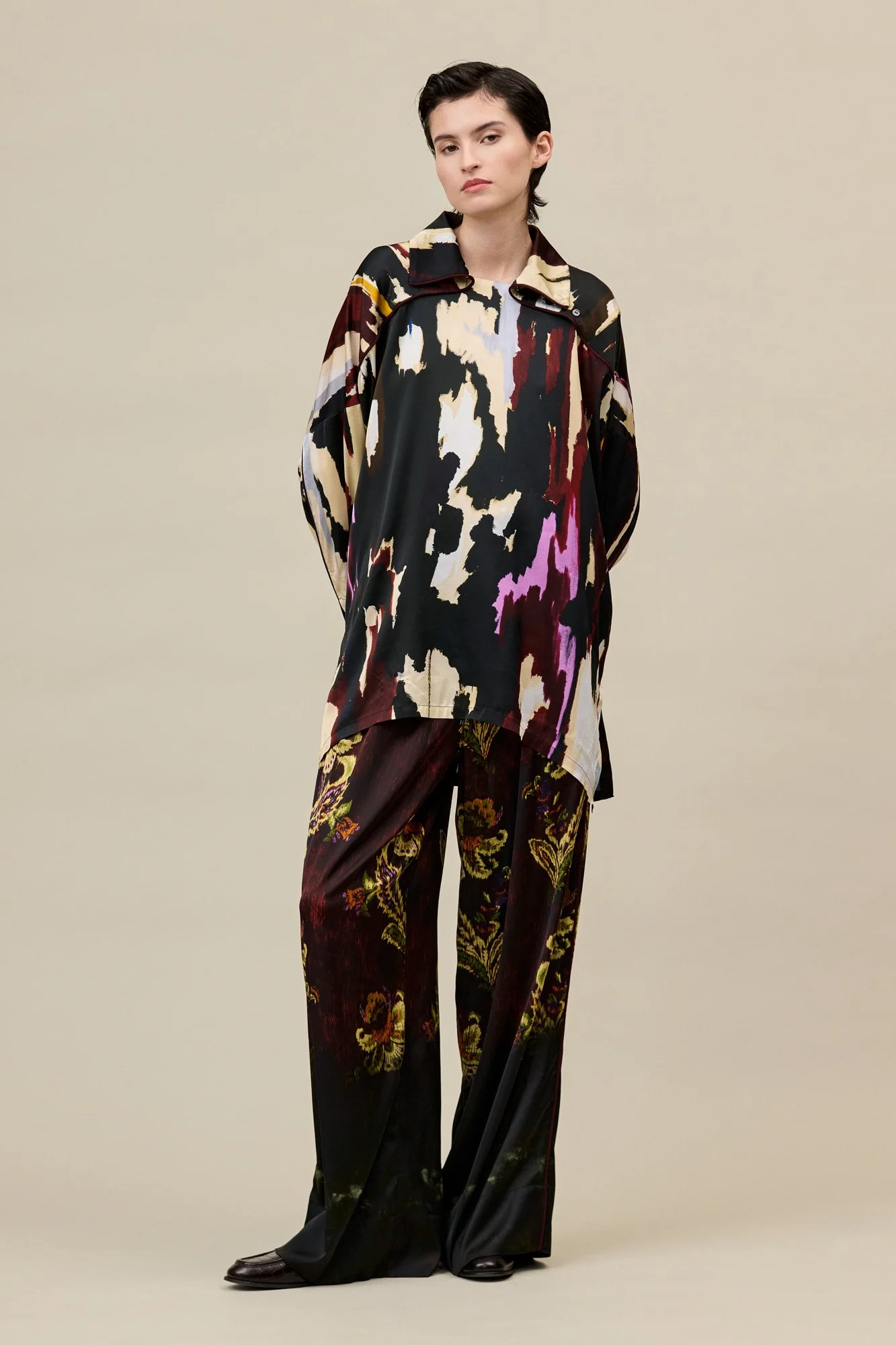 blouse_43120_siam-351_154.jpg