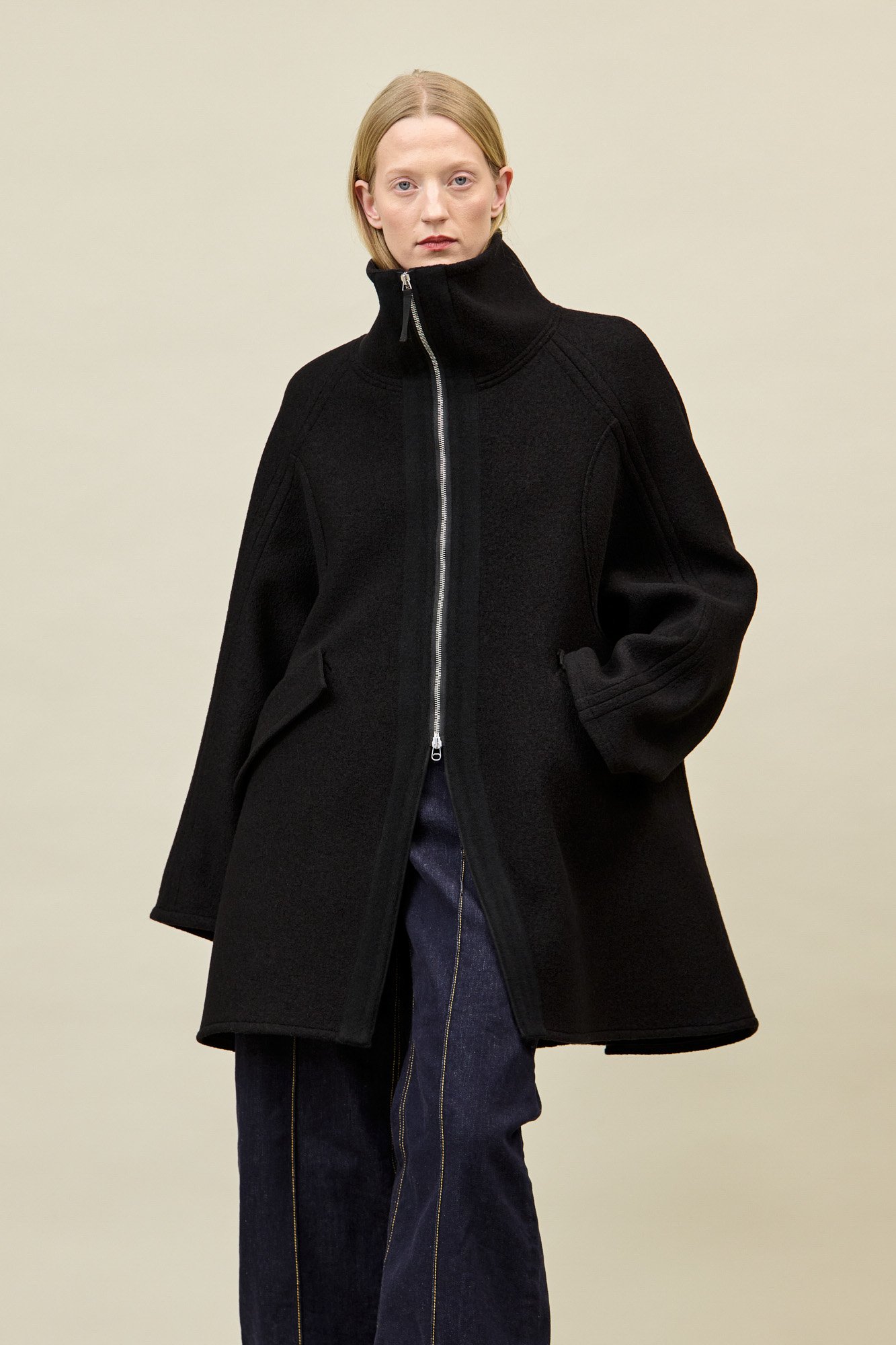 coat_karo_43106-800_022.jpg