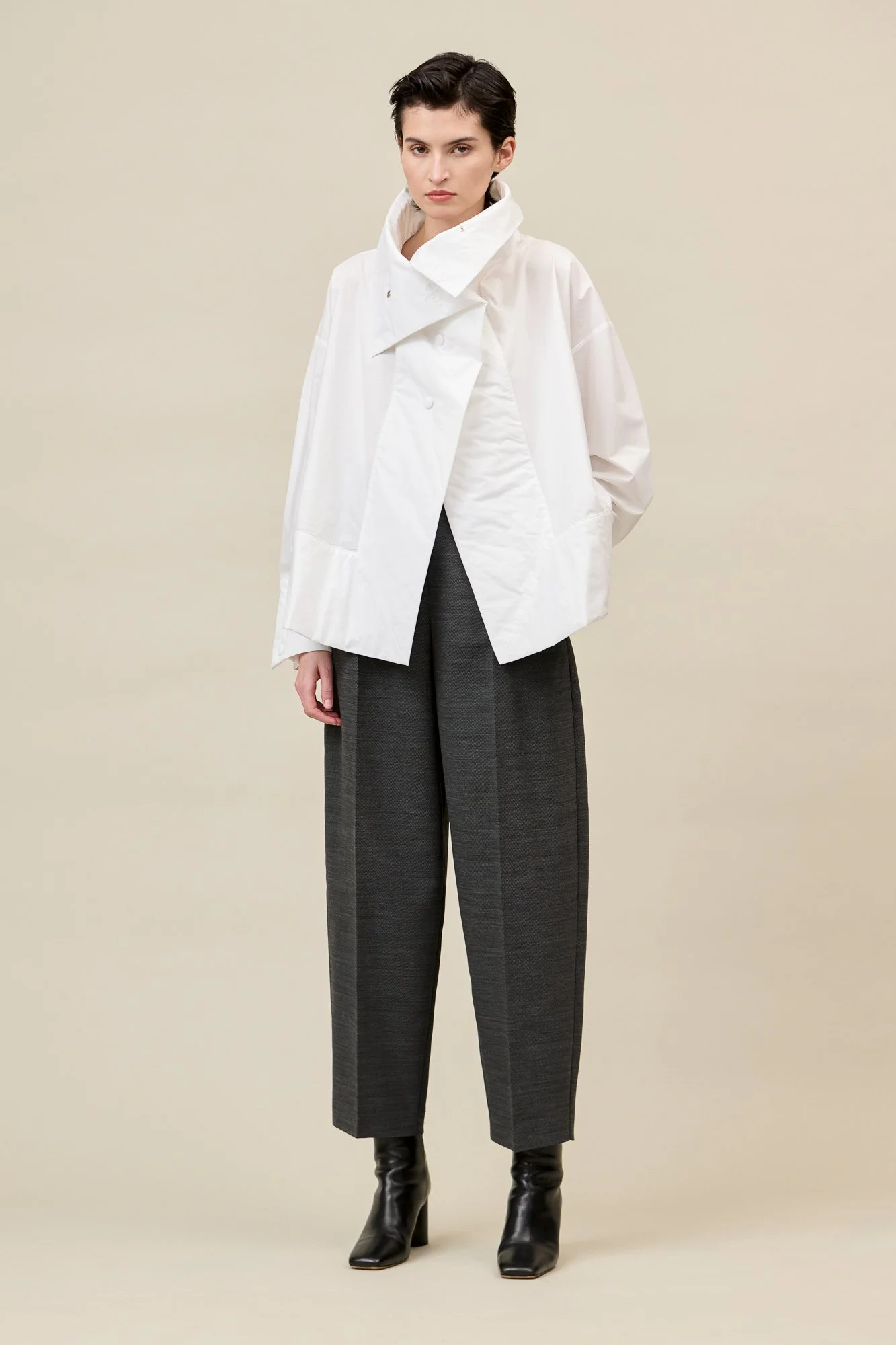 blouse_brio_43150-100_002.jpg