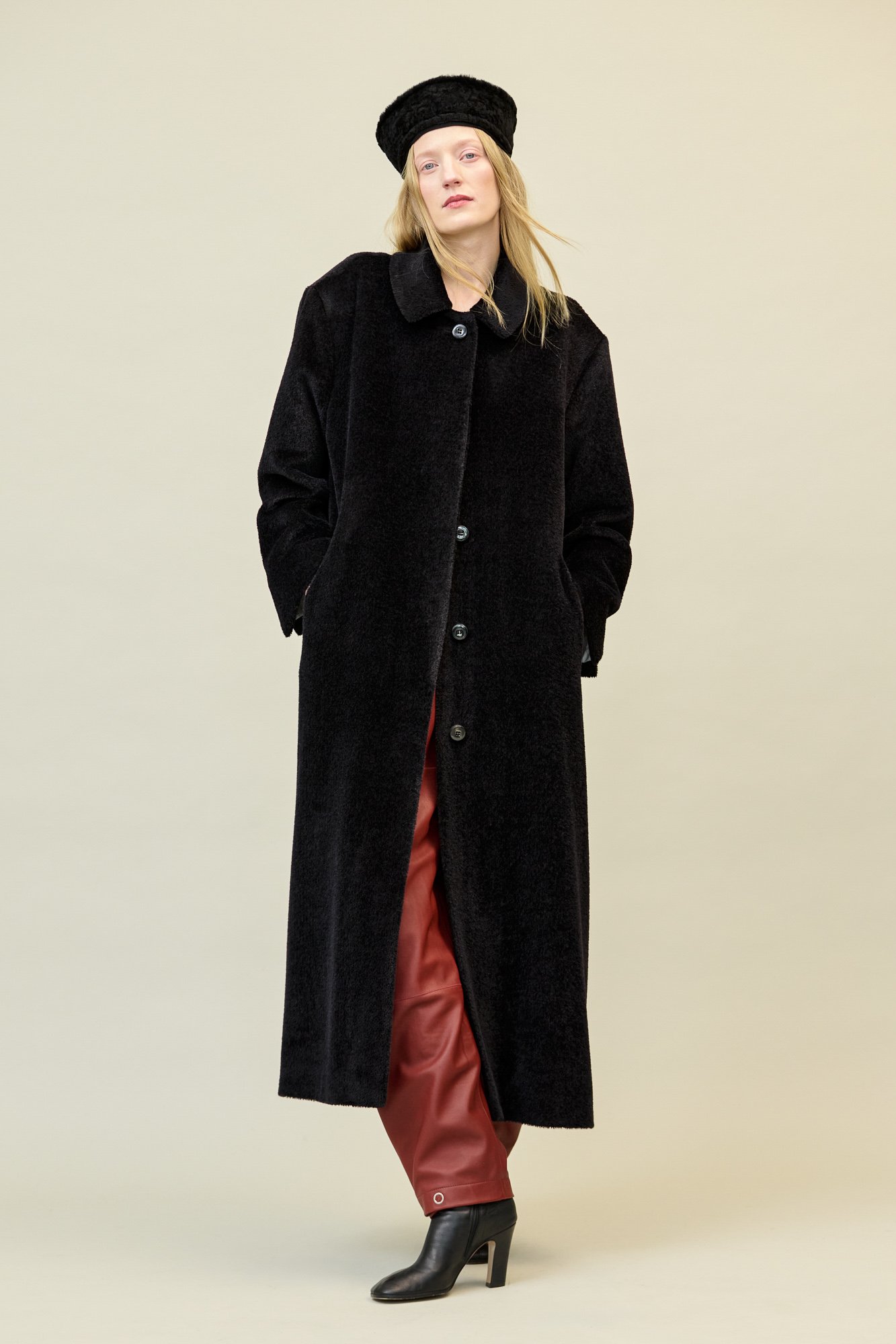 coat_suma_43121-800_002.jpg