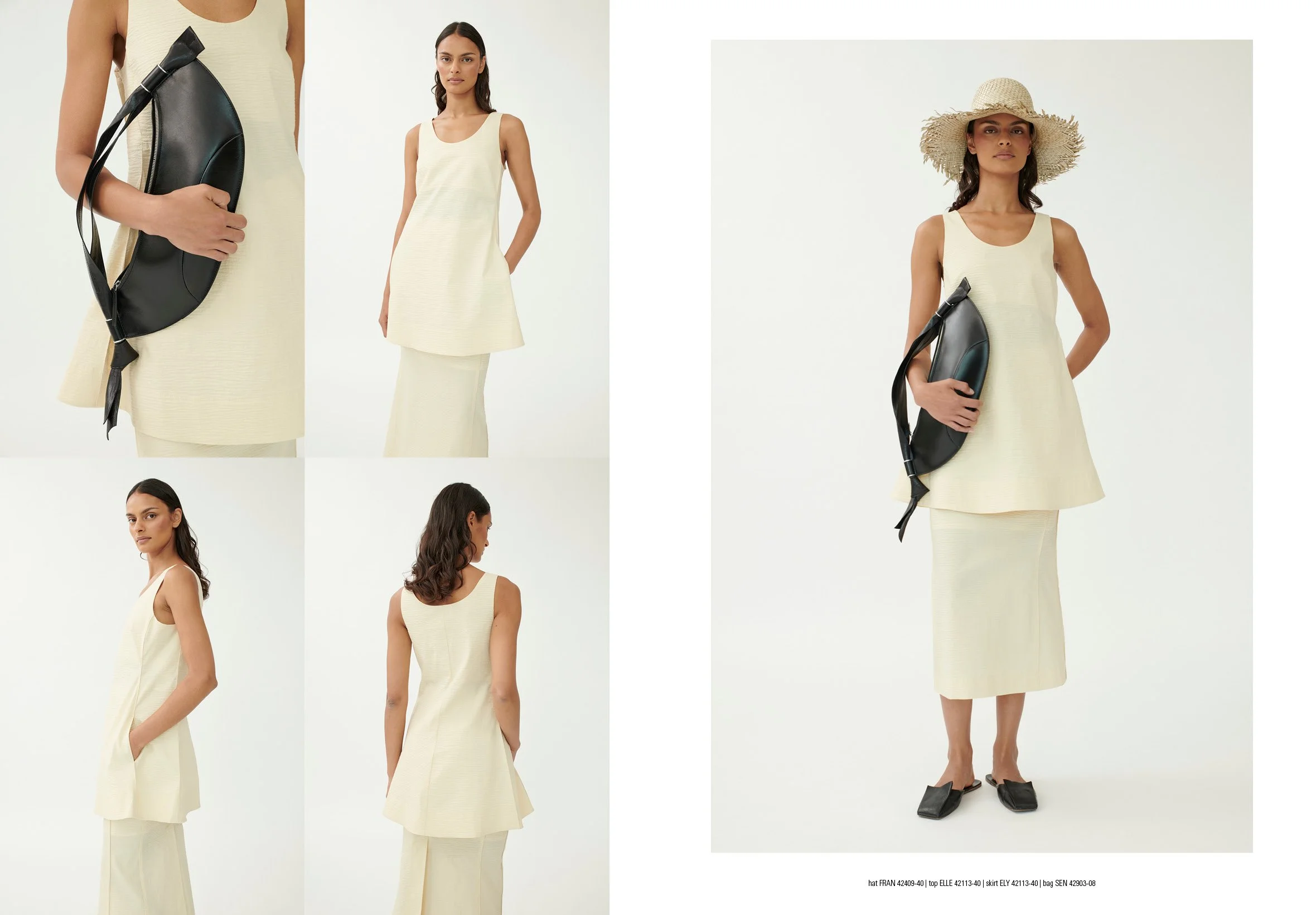 annette_goertz_ss_26_Preview3.jpg