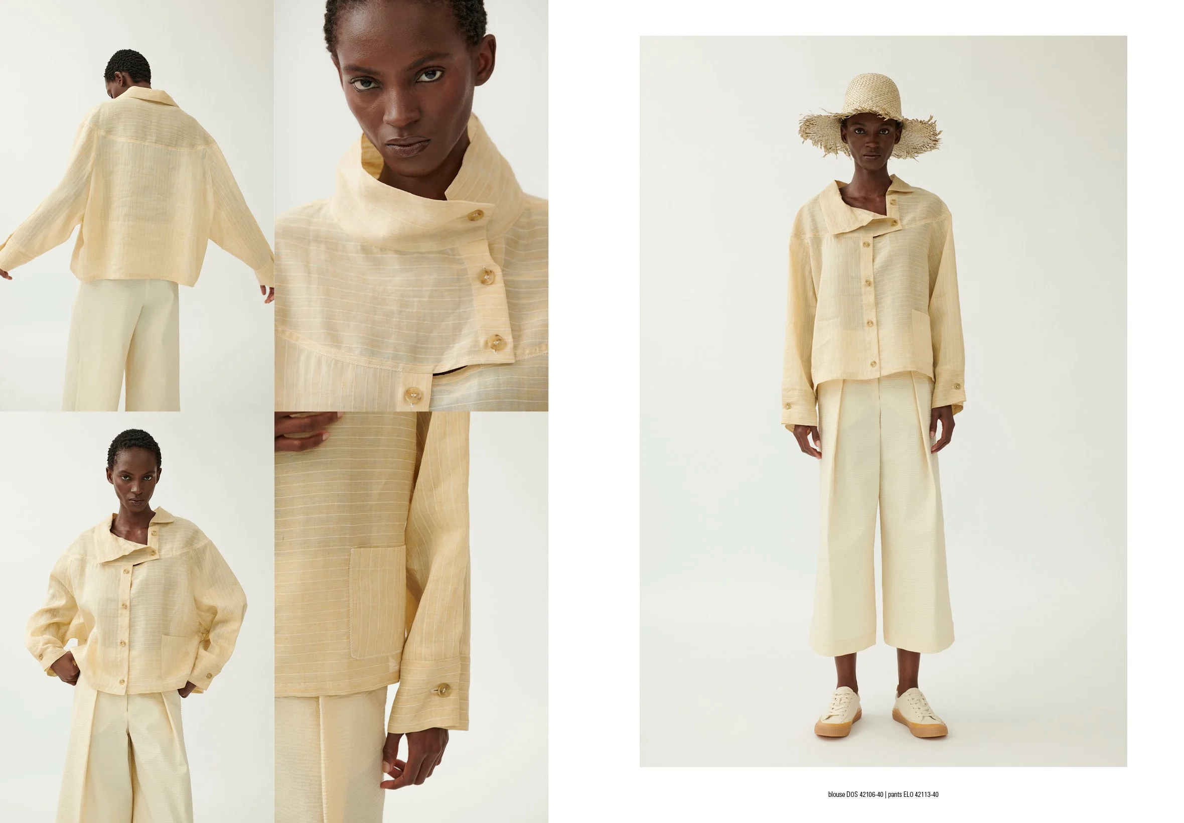 annette_goertz_ss_26_Preview4.jpg